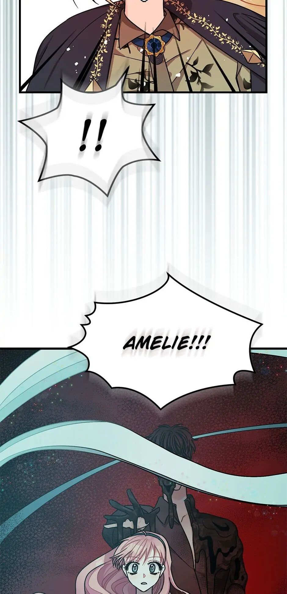 The Tyrant’s Tranquilizer chapter 12 - page 74