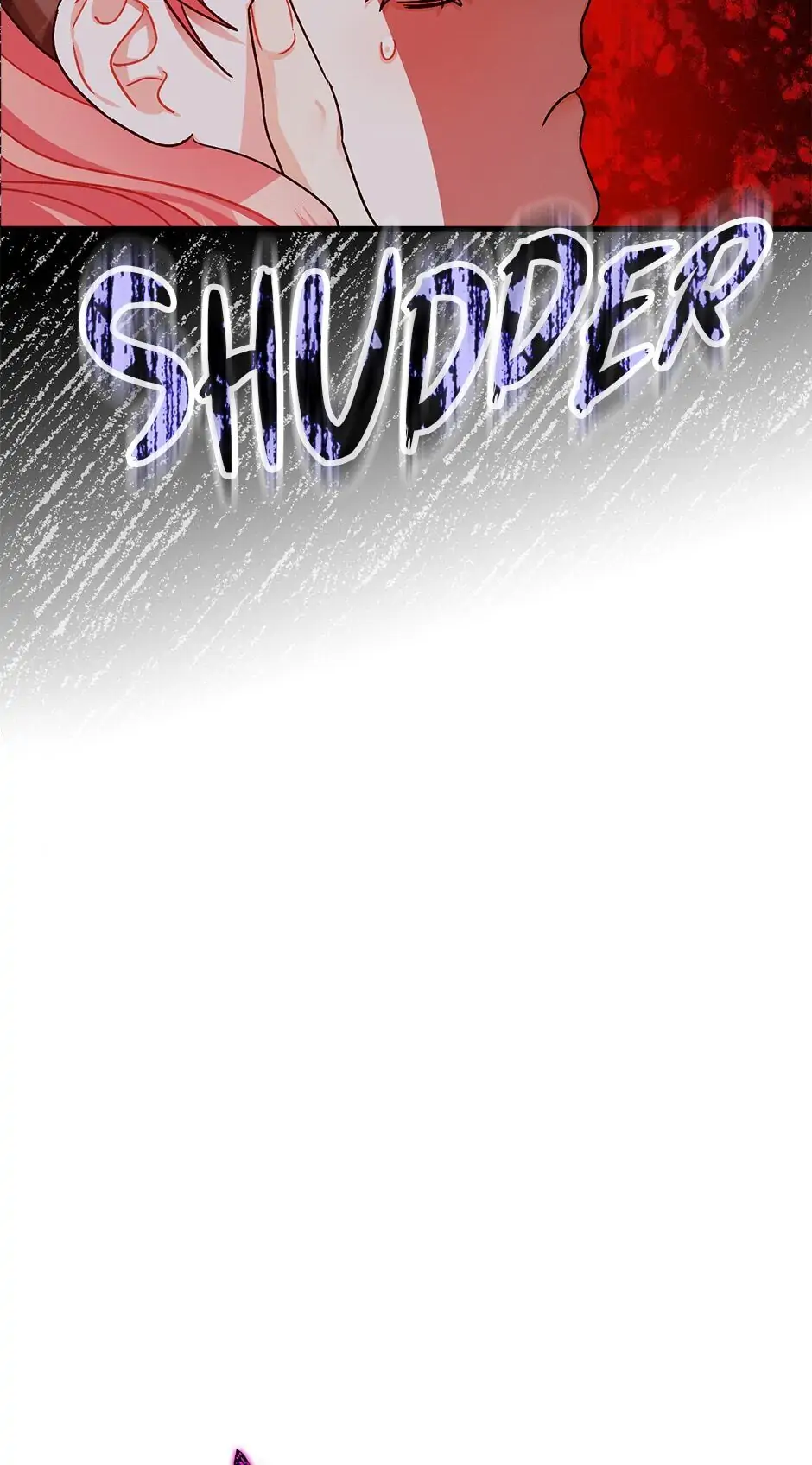 The Tyrant’s Tranquilizer chapter 13 - page 12