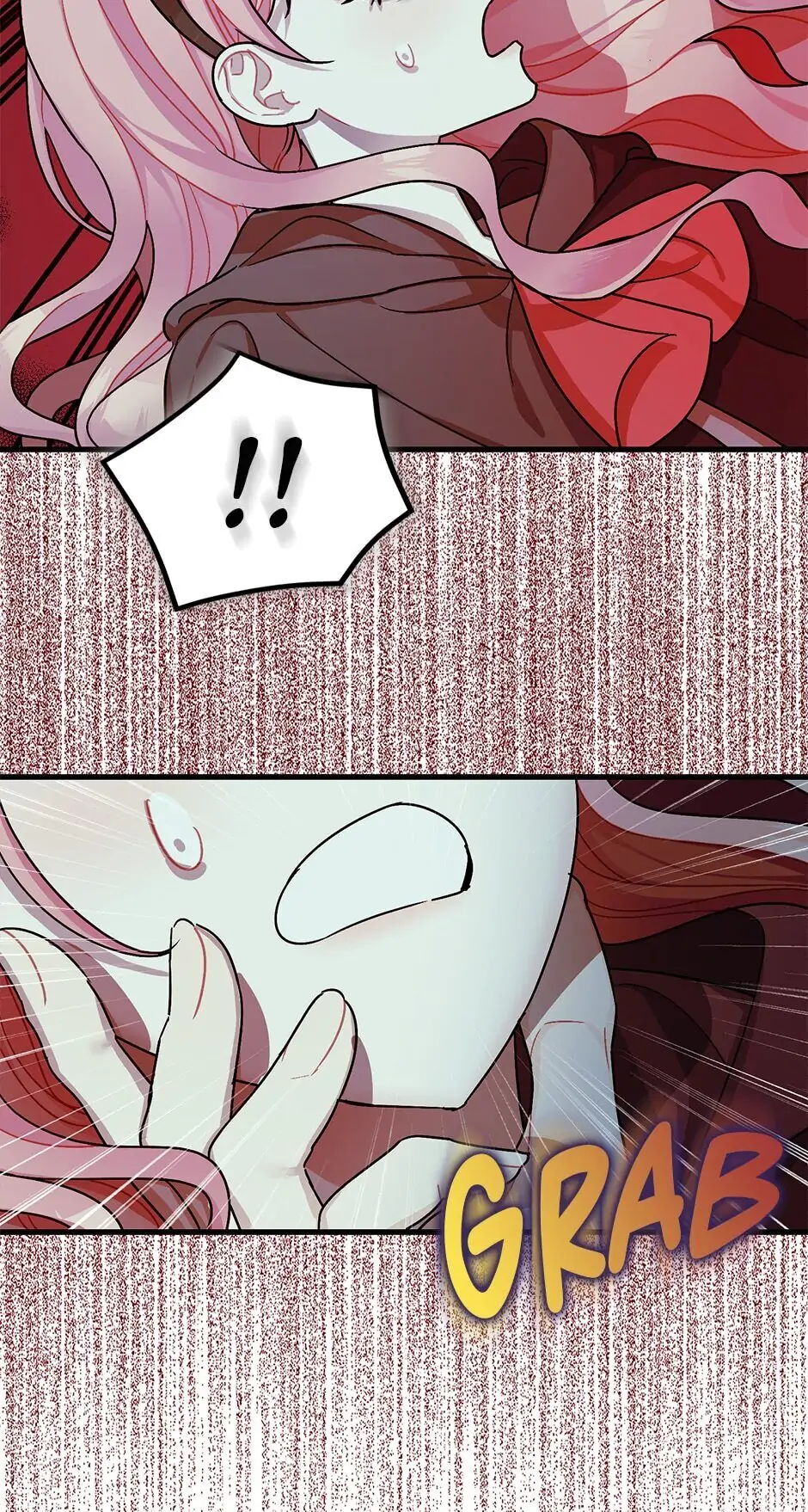 The Tyrant’s Tranquilizer chapter 13 - page 2