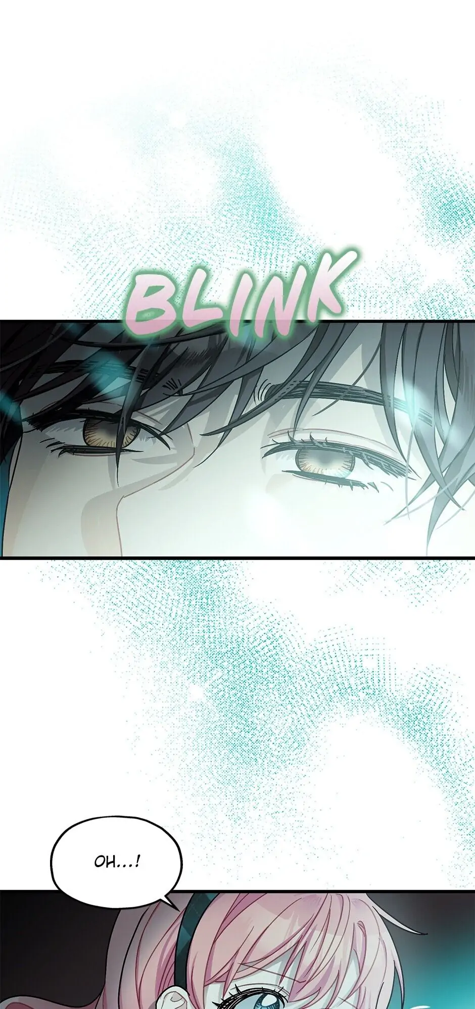 The Tyrant’s Tranquilizer chapter 13 - page 33