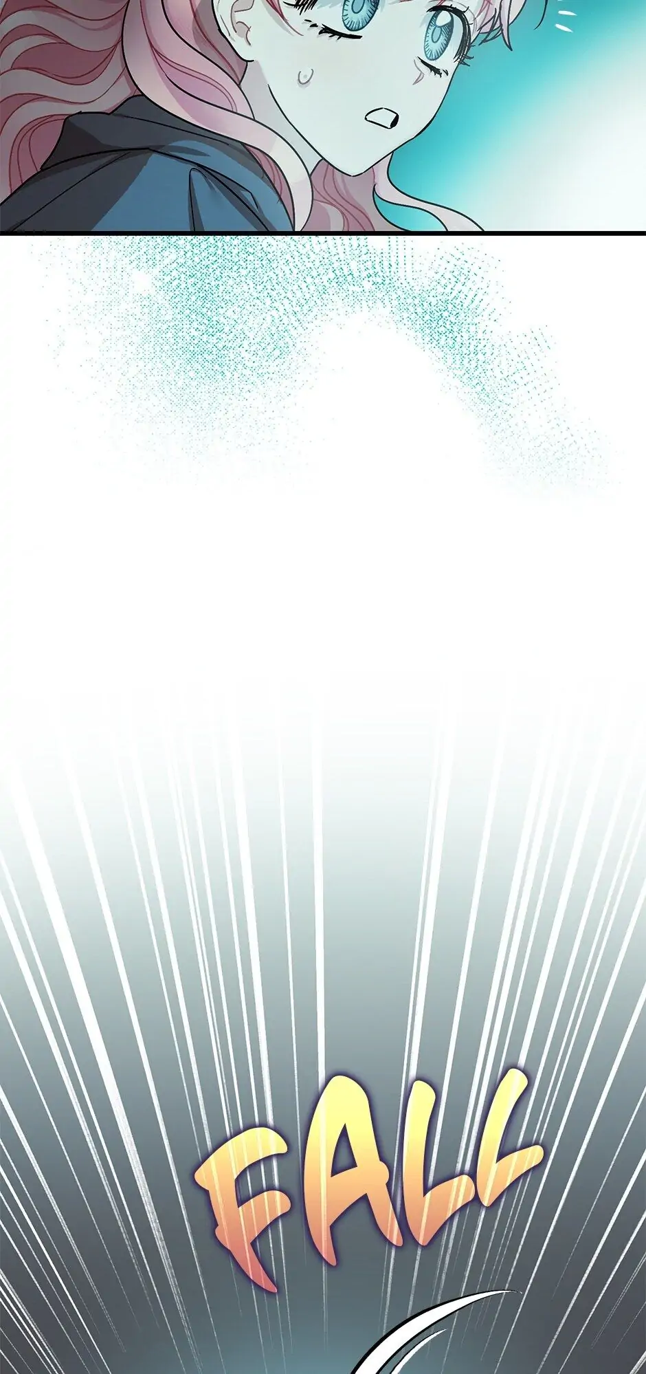 The Tyrant’s Tranquilizer chapter 13 - page 34