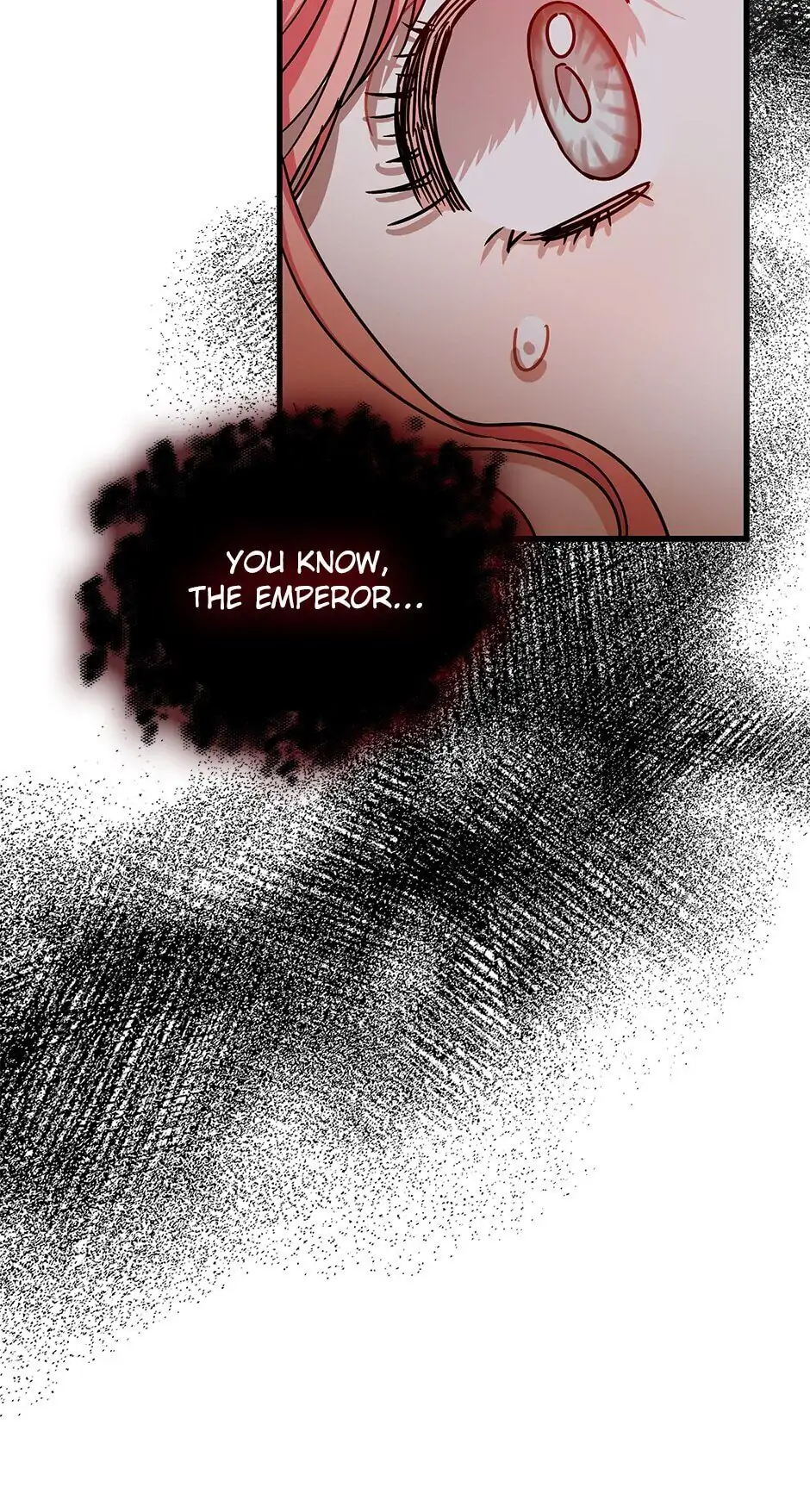The Tyrant’s Tranquilizer chapter 13 - page 7