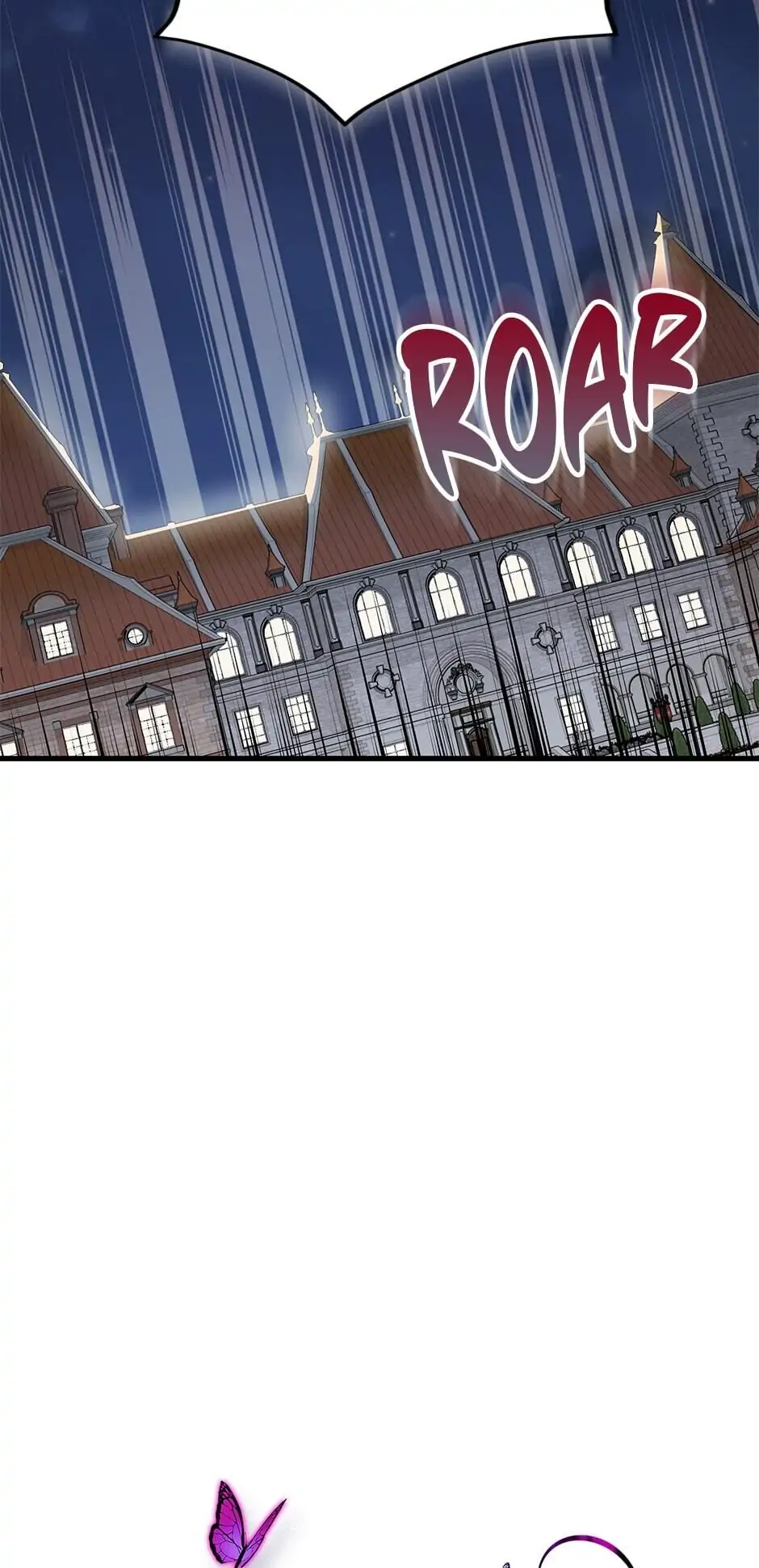 The Tyrant’s Tranquilizer chapter 14 - page 10