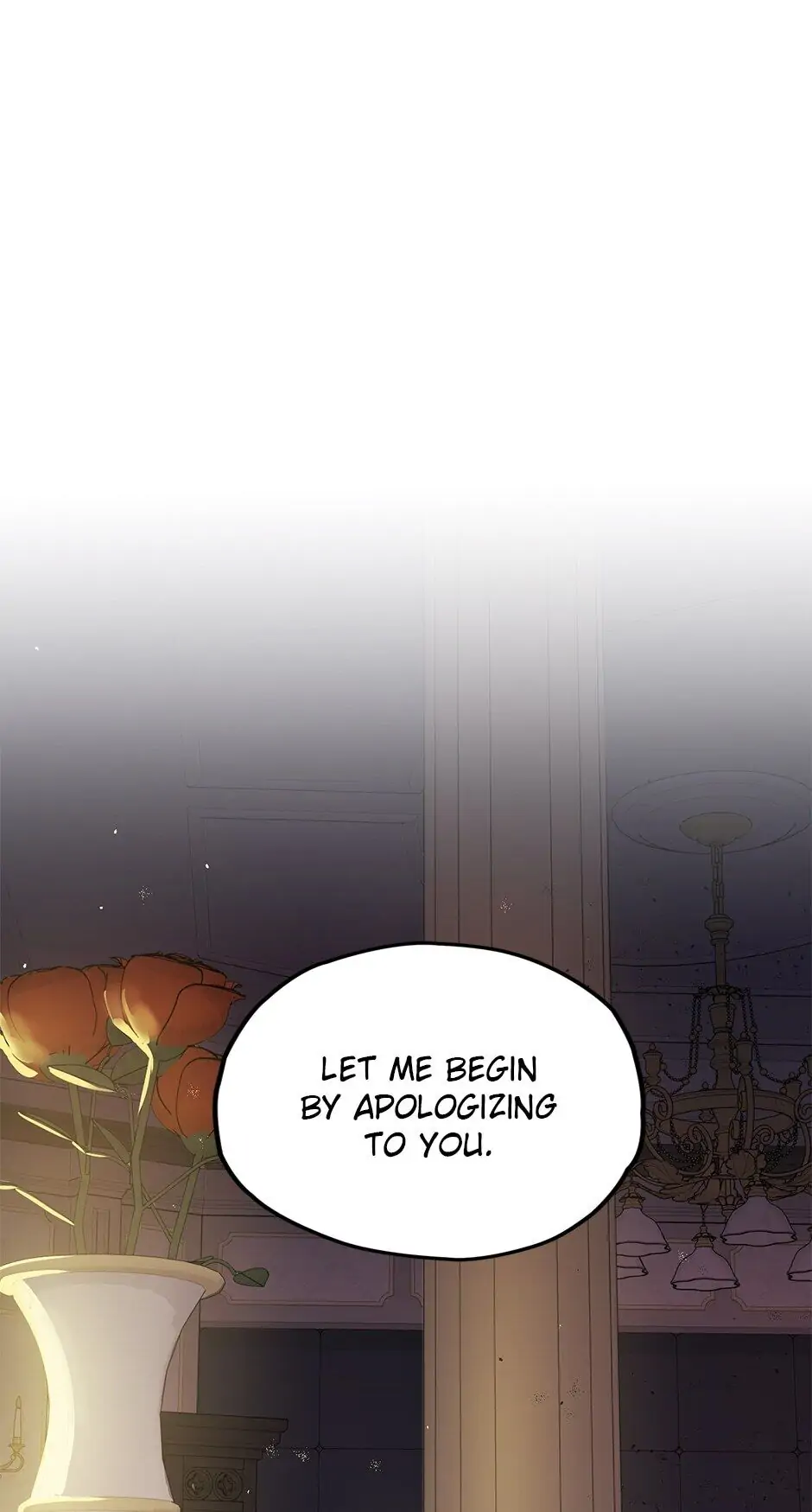 The Tyrant’s Tranquilizer chapter 14 - page 24