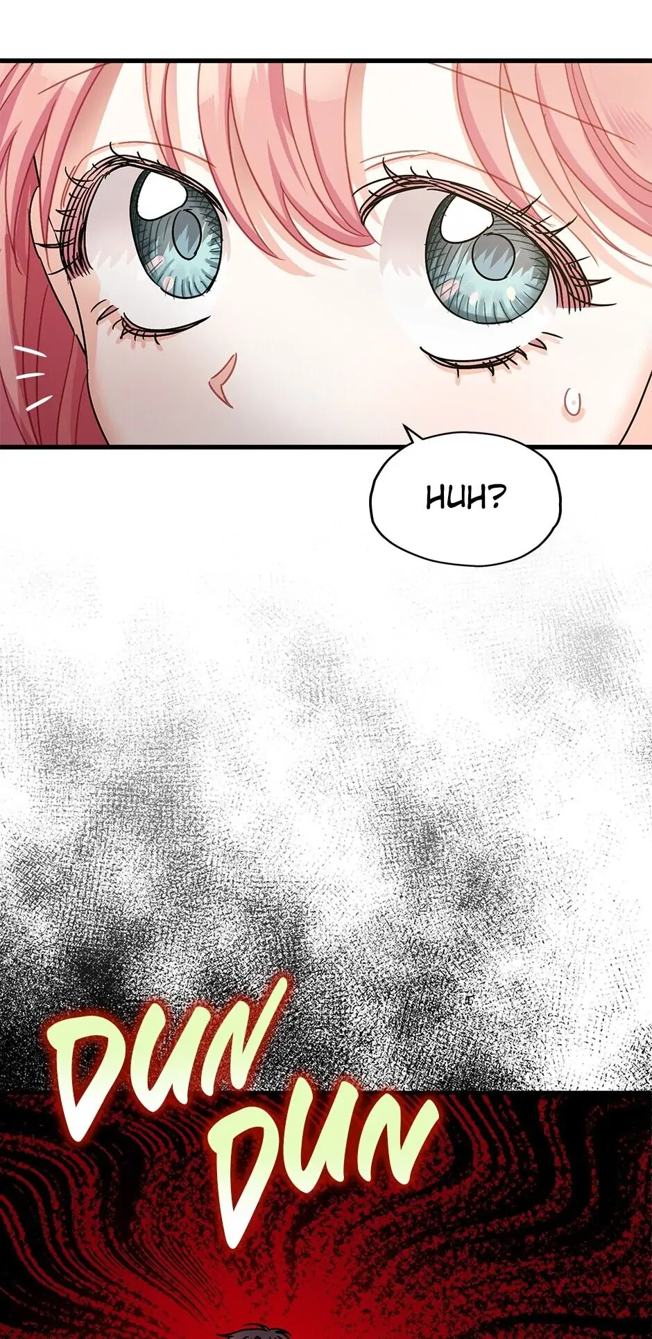 The Tyrant’s Tranquilizer chapter 14 - page 68