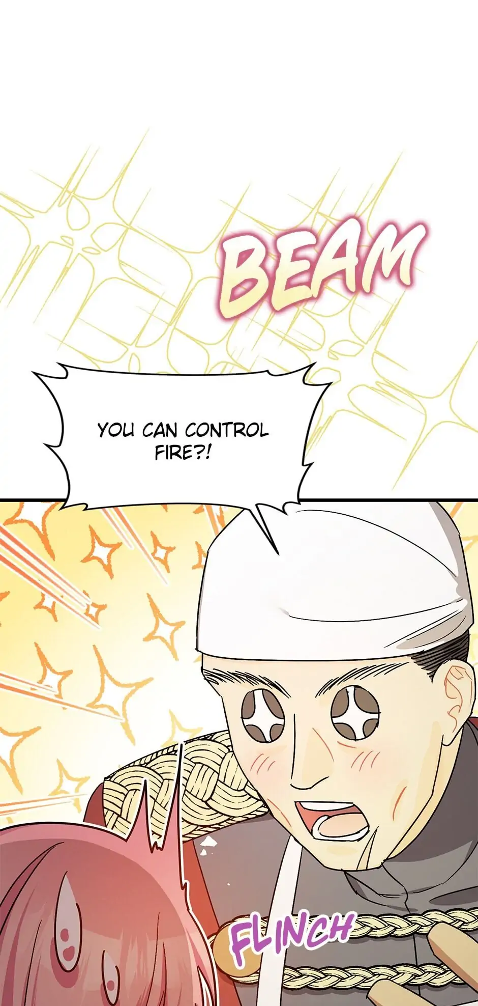 The Tyrant’s Tranquilizer chapter 14 - page 80