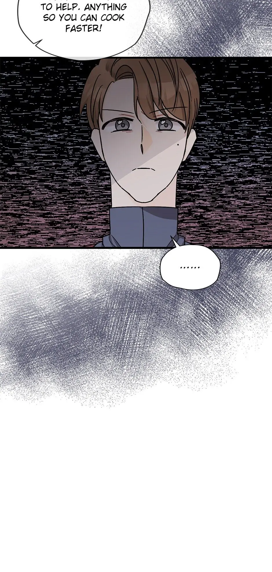 The Tyrant’s Tranquilizer chapter 14 - page 83
