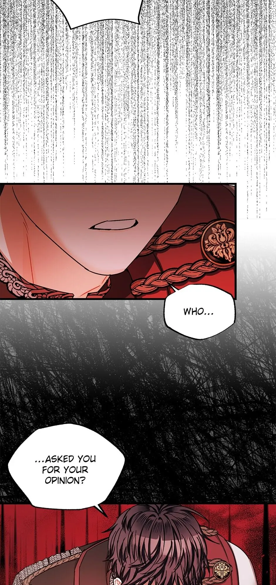 The Tyrant’s Tranquilizer chapter 15 - page 51