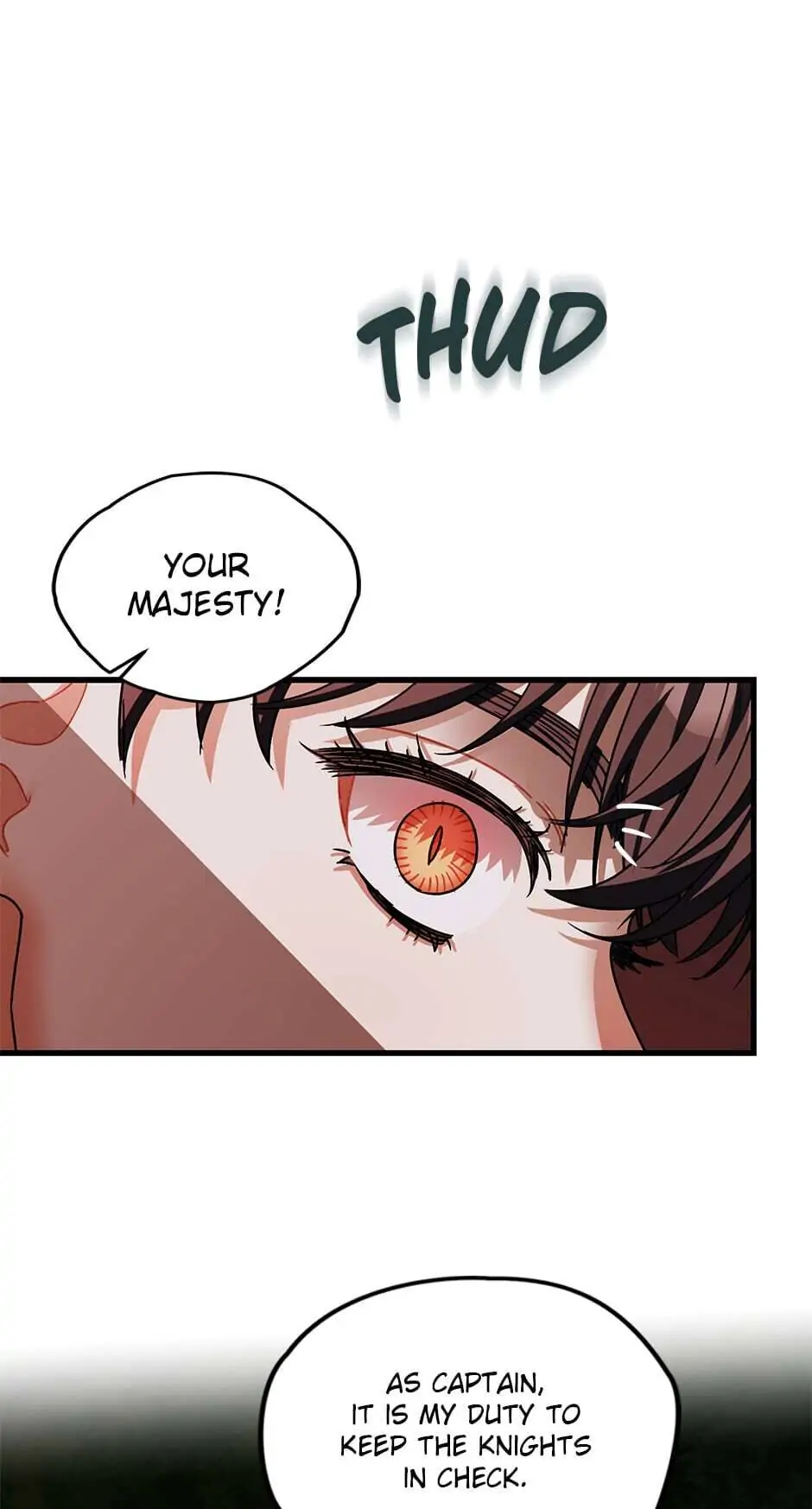 The Tyrant’s Tranquilizer chapter 15 - page 56