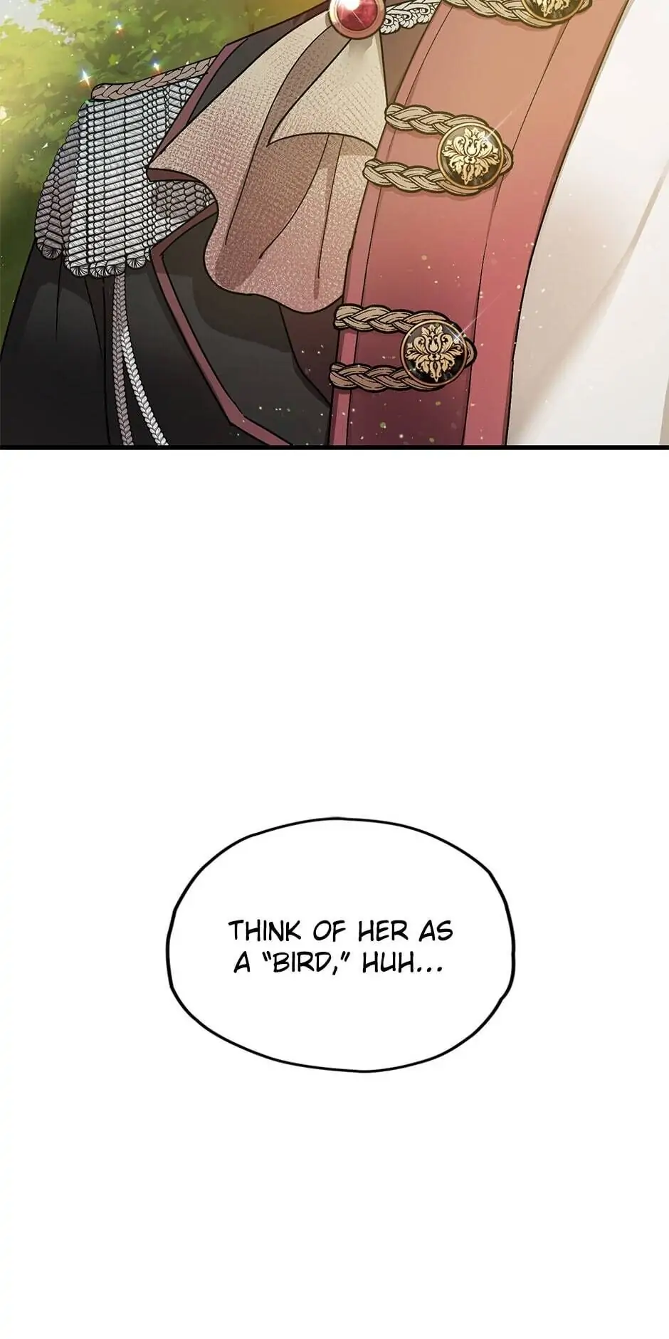 The Tyrant’s Tranquilizer chapter 15 - page 74