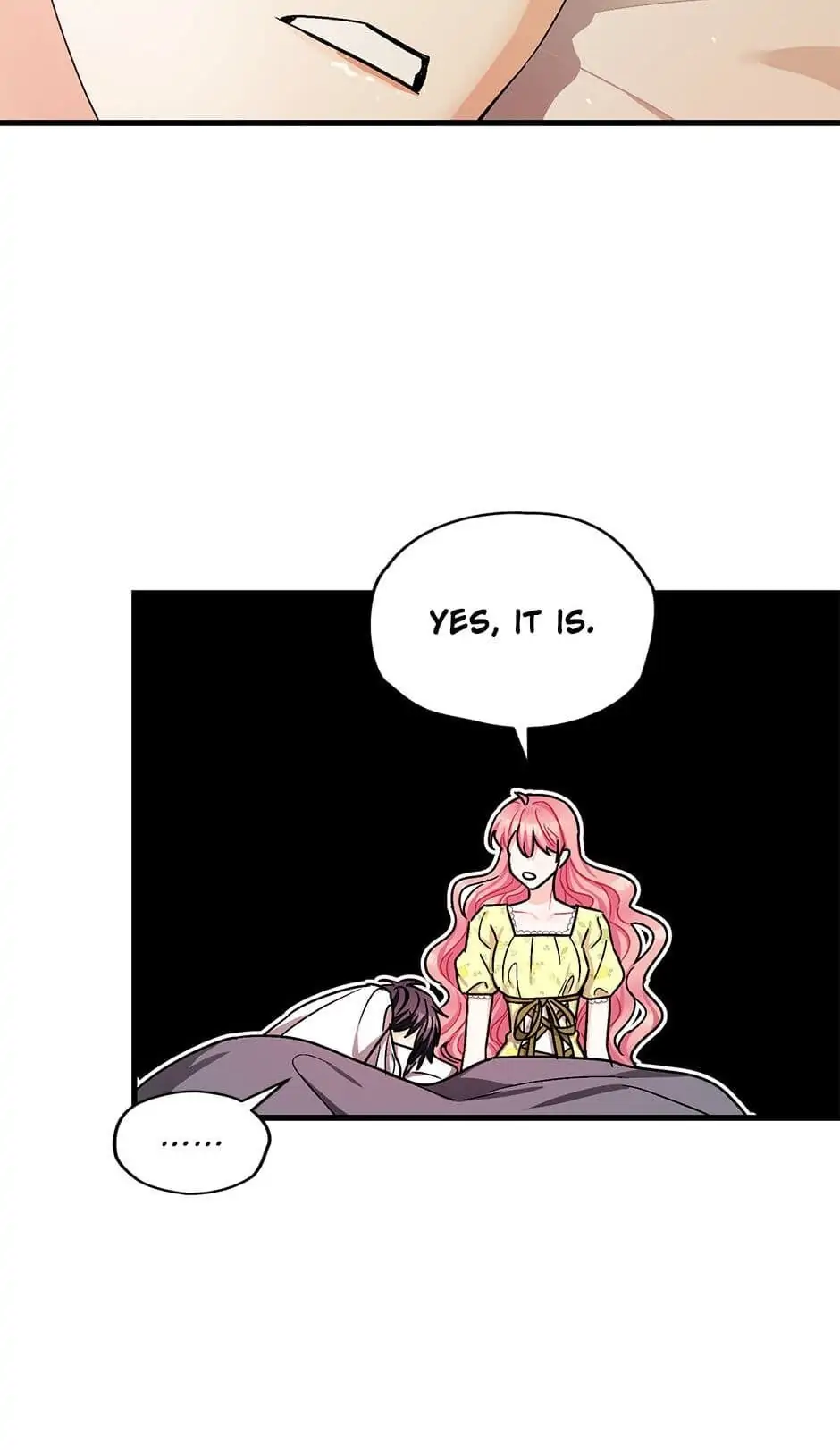 The Tyrant’s Tranquilizer chapter 16 - page 45