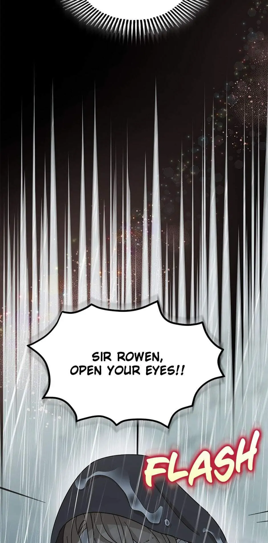 The Tyrant’s Tranquilizer chapter 16 - page 62