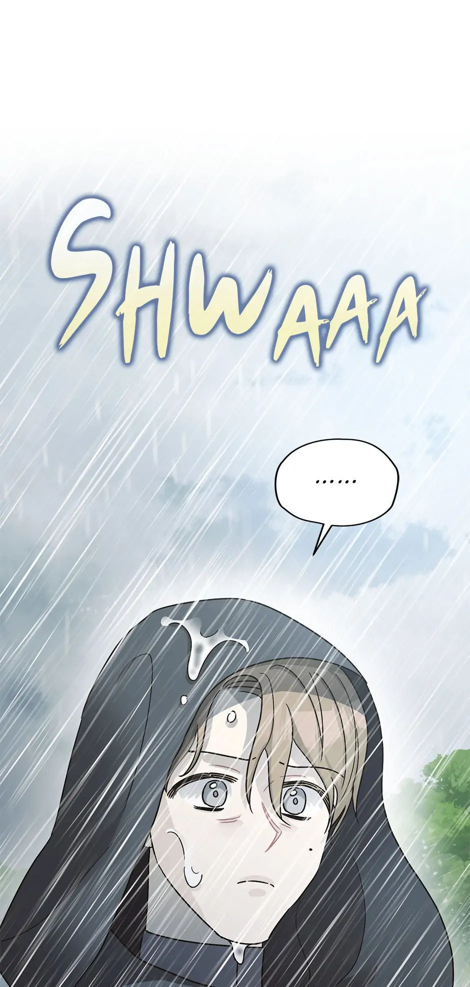 The Tyrant’s Tranquilizer chapter 16 - page 69