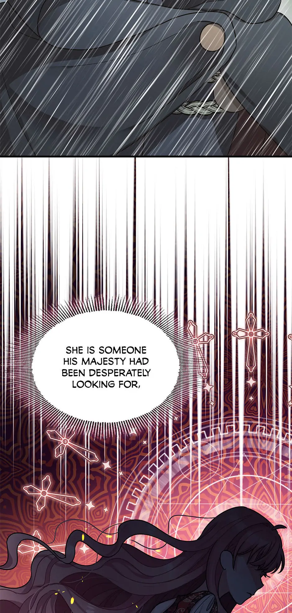 The Tyrant’s Tranquilizer chapter 16 - page 70