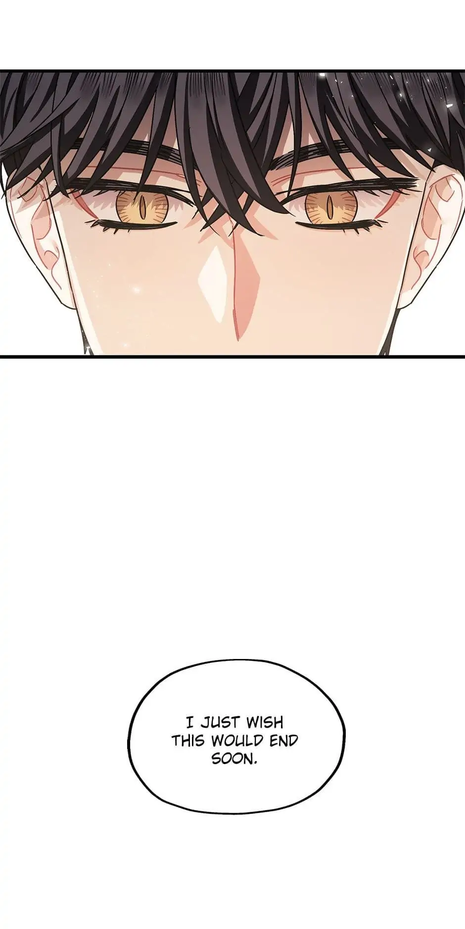 The Tyrant’s Tranquilizer chapter 17 - page 61