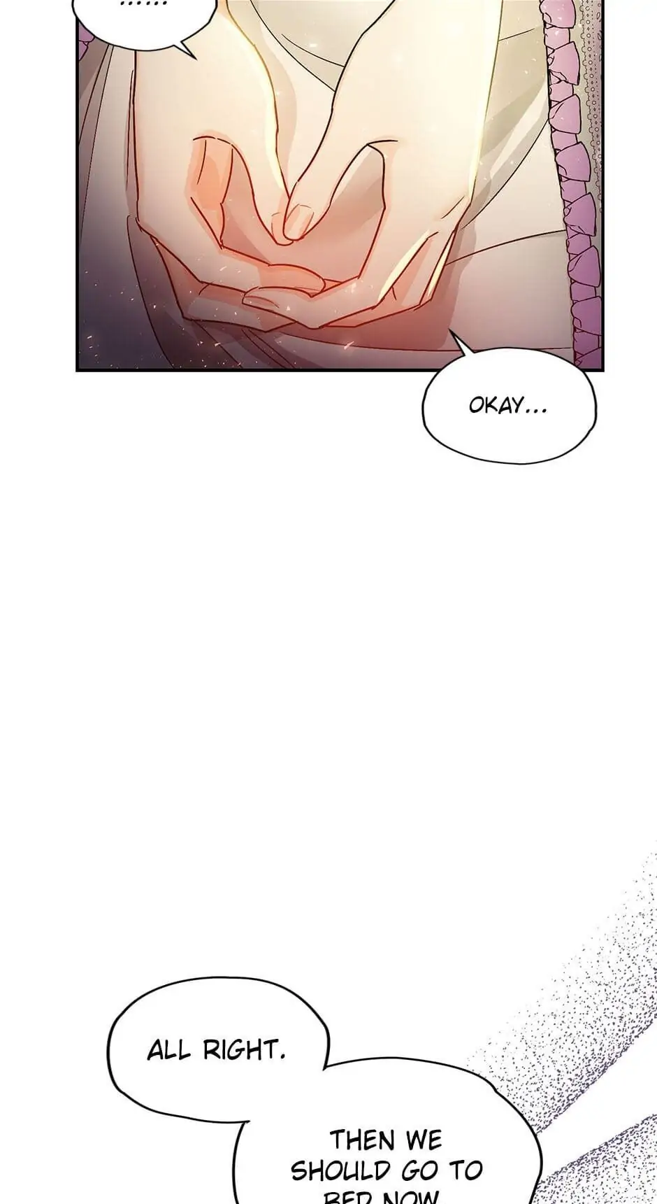 The Tyrant’s Tranquilizer chapter 18 - page 54
