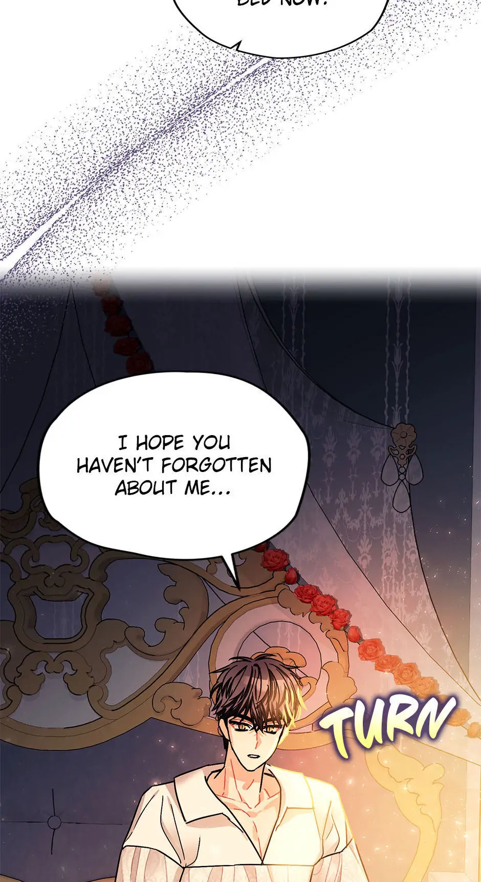 The Tyrant’s Tranquilizer chapter 18 - page 55