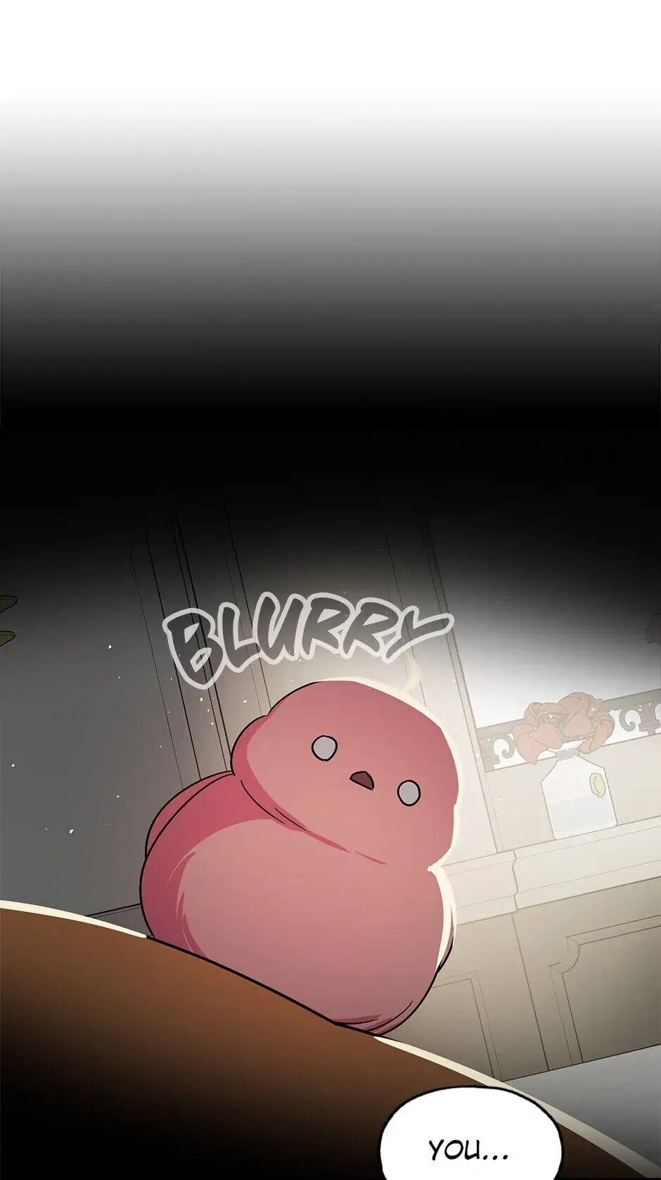 The Tyrant’s Tranquilizer chapter 10 - page 33