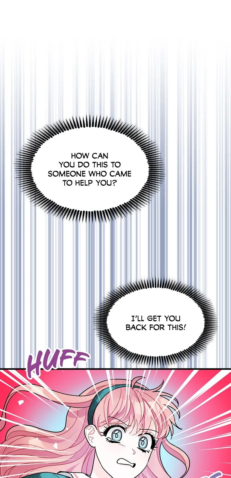 The Tyrant’s Tranquilizer chapter 10 - page 47