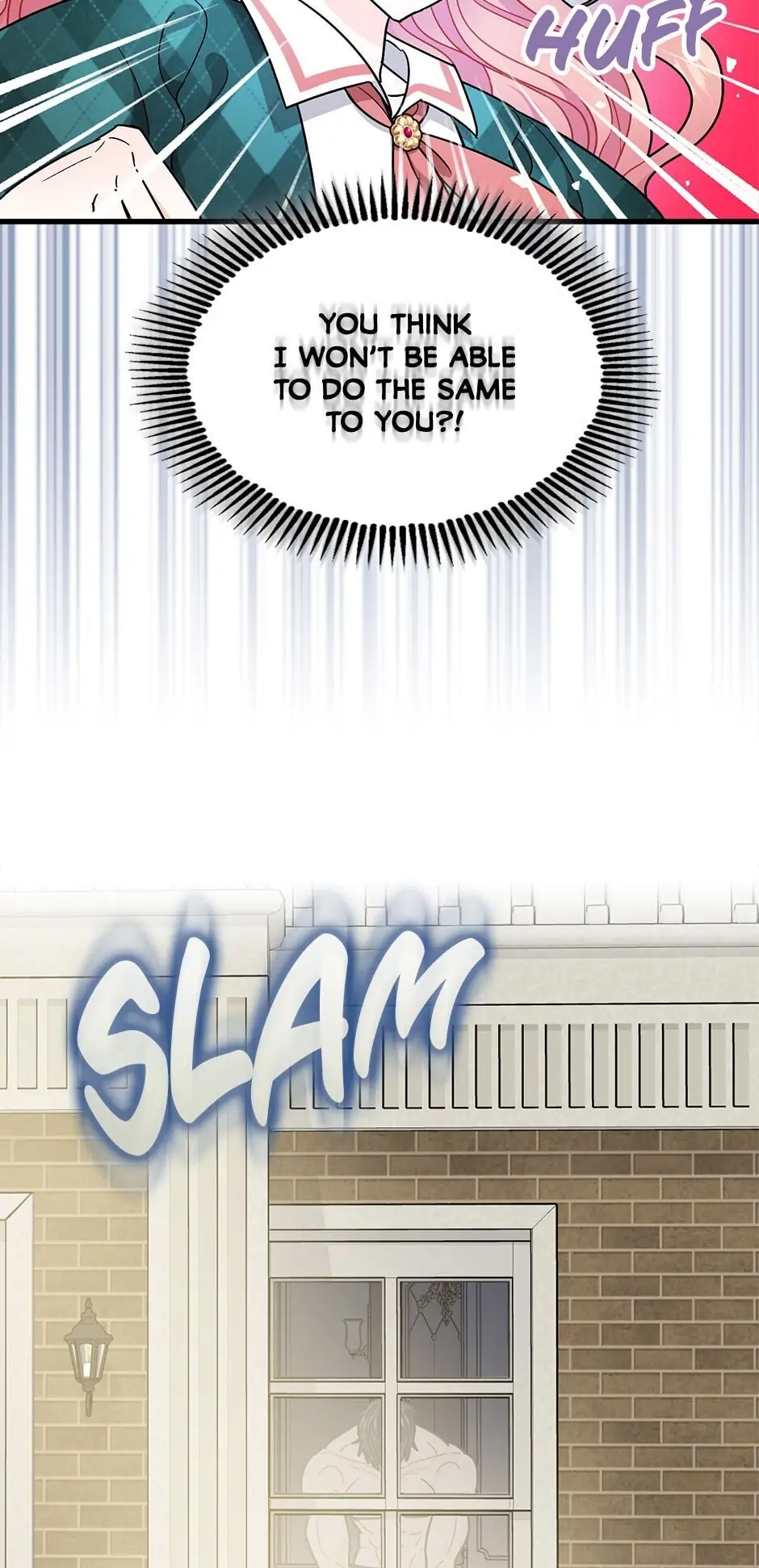 The Tyrant’s Tranquilizer chapter 10 - page 48