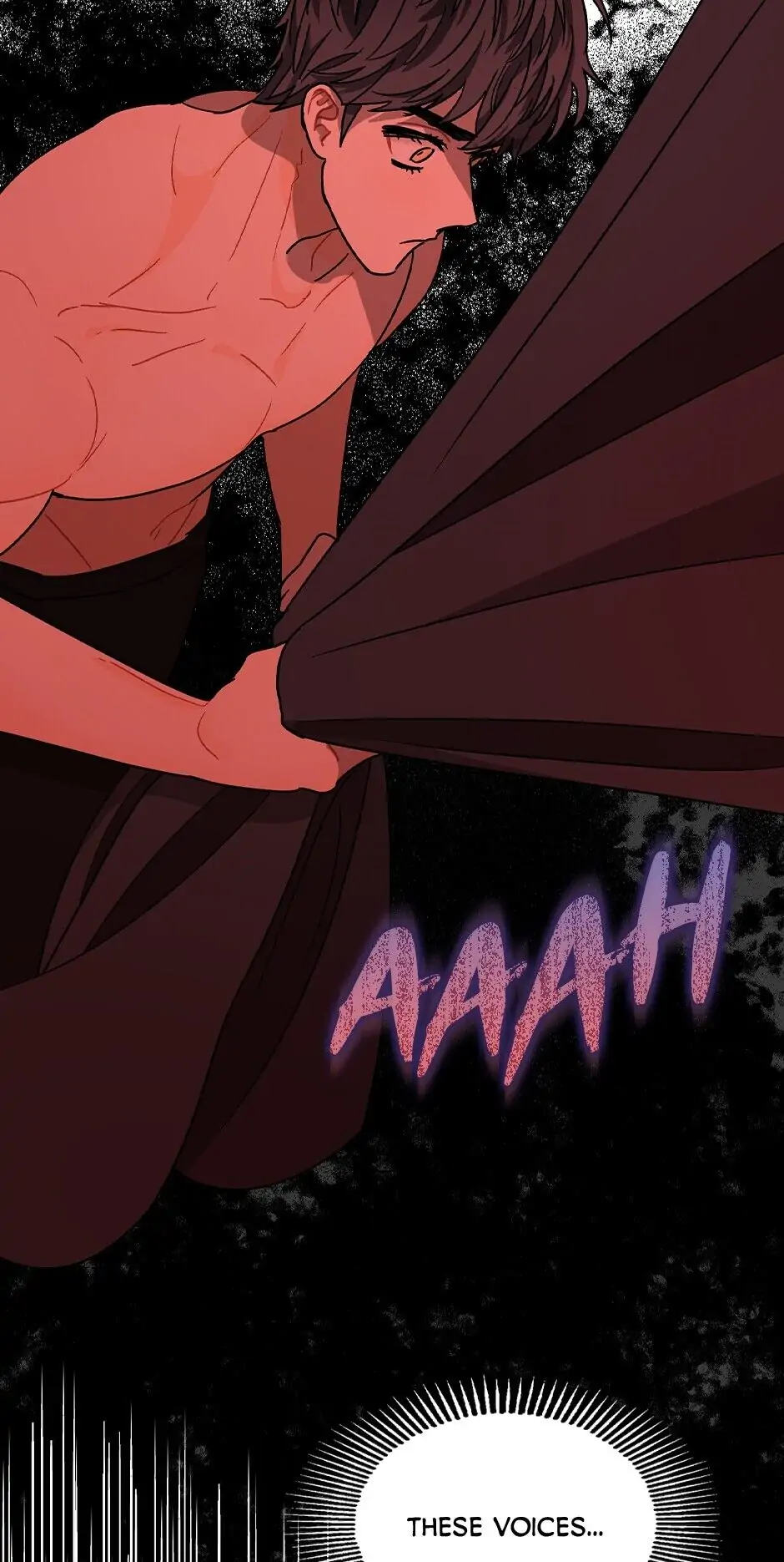 The Tyrant’s Tranquilizer chapter 10 - page 52