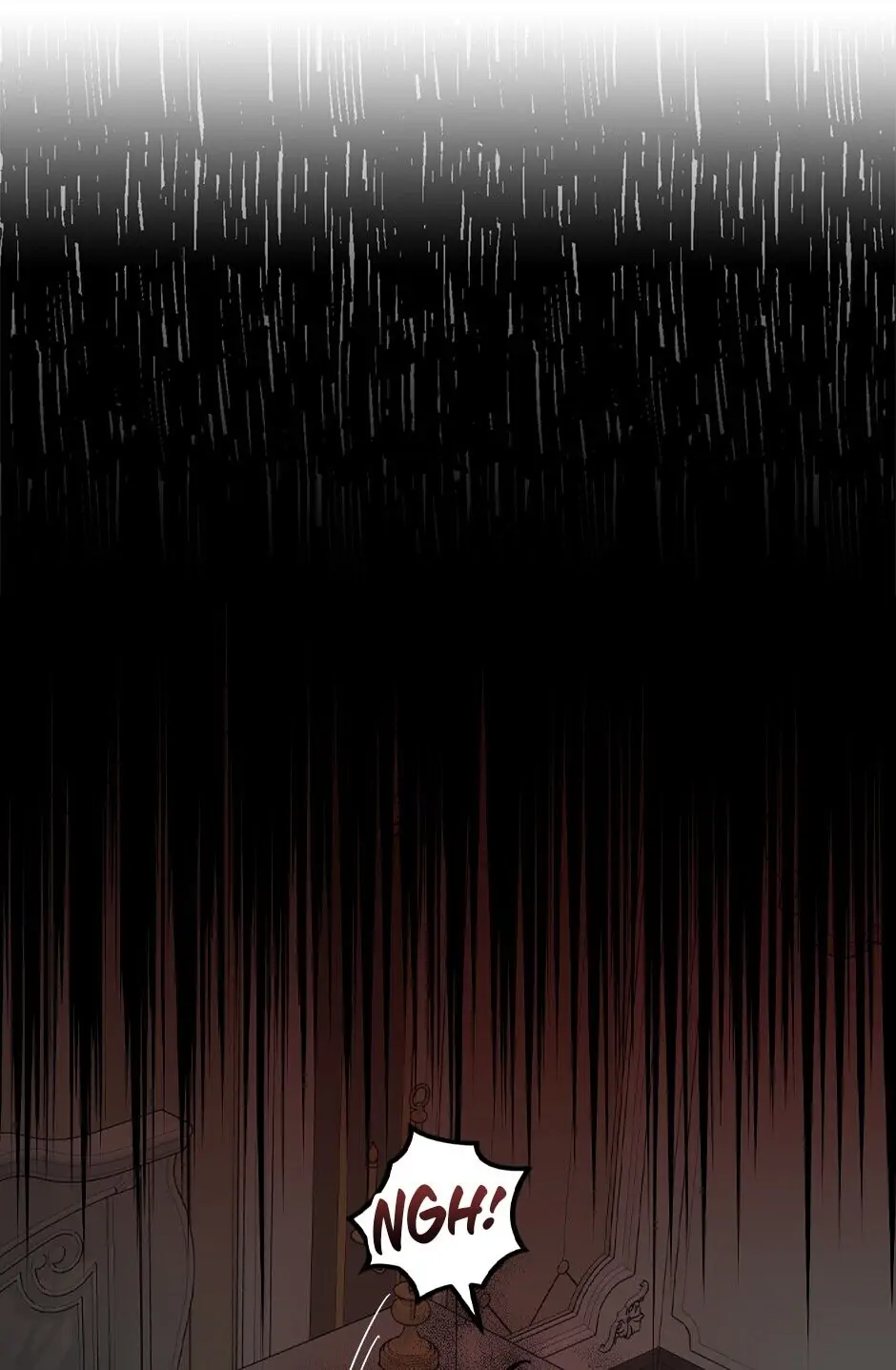 The Tyrant’s Tranquilizer chapter 10 - page 58