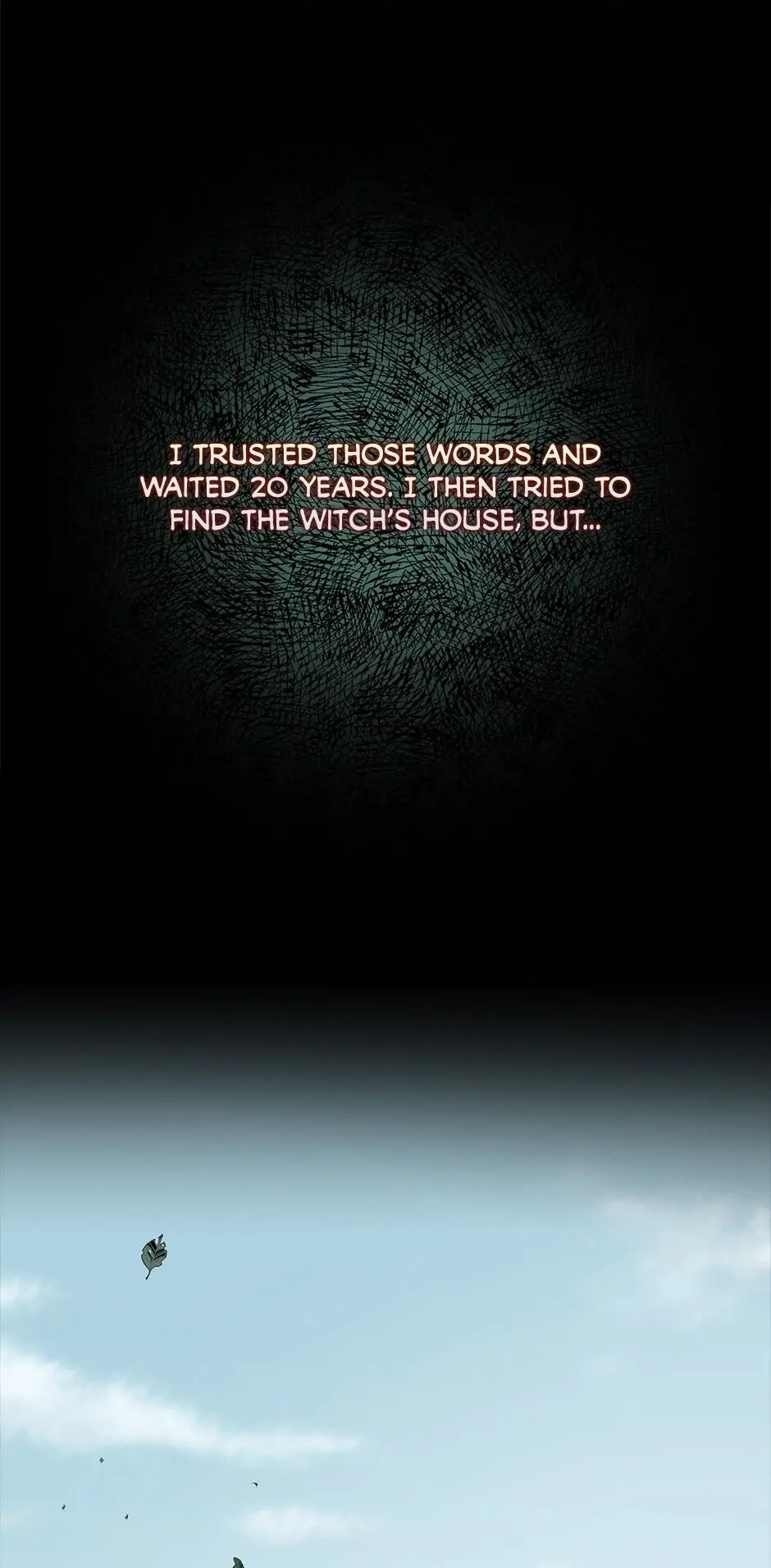 The Tyrant’s Tranquilizer chapter 10 - page 66