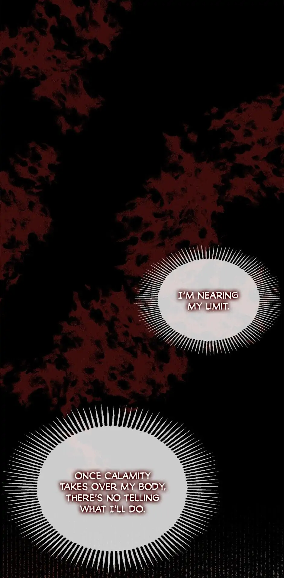 The Tyrant’s Tranquilizer chapter 10 - page 69