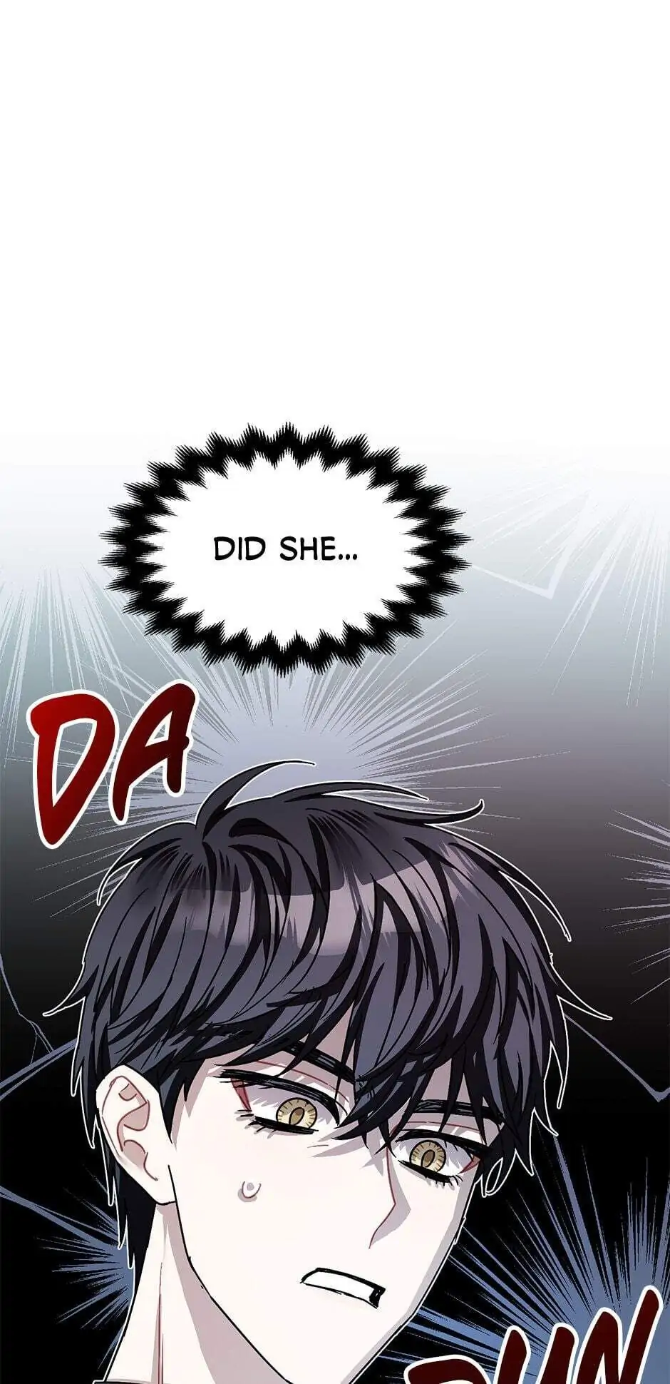 The Tyrant’s Tranquilizer chapter 20 - page 48