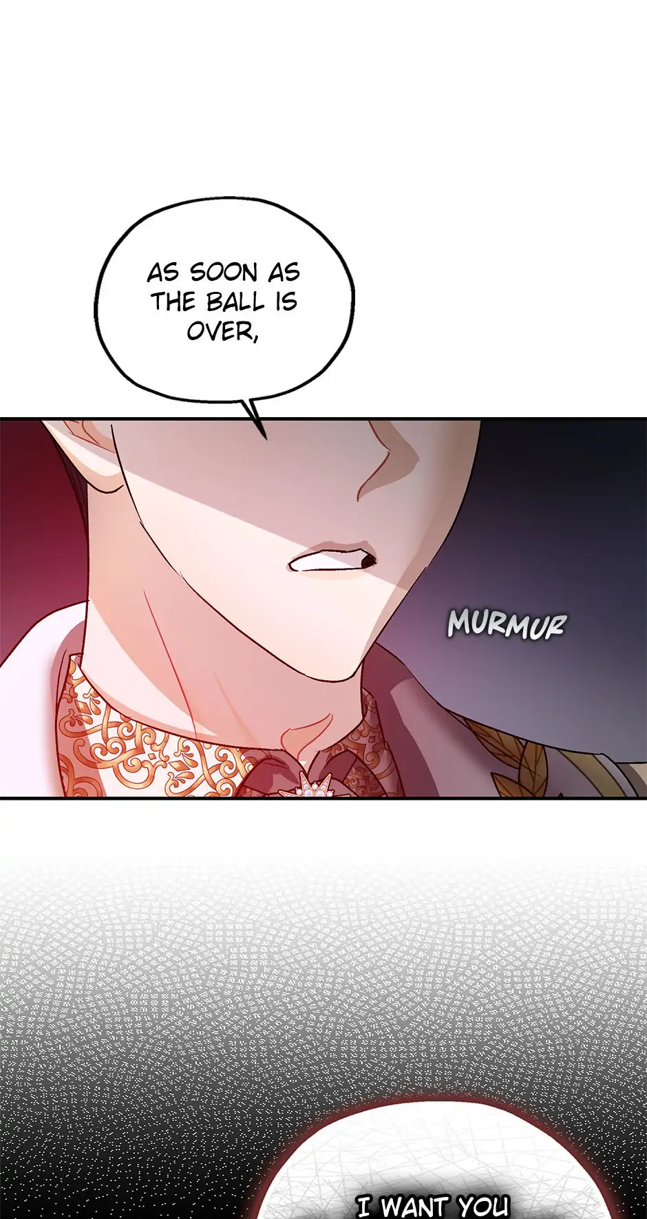 The Tyrant’s Tranquilizer Chapter 41 - page 12