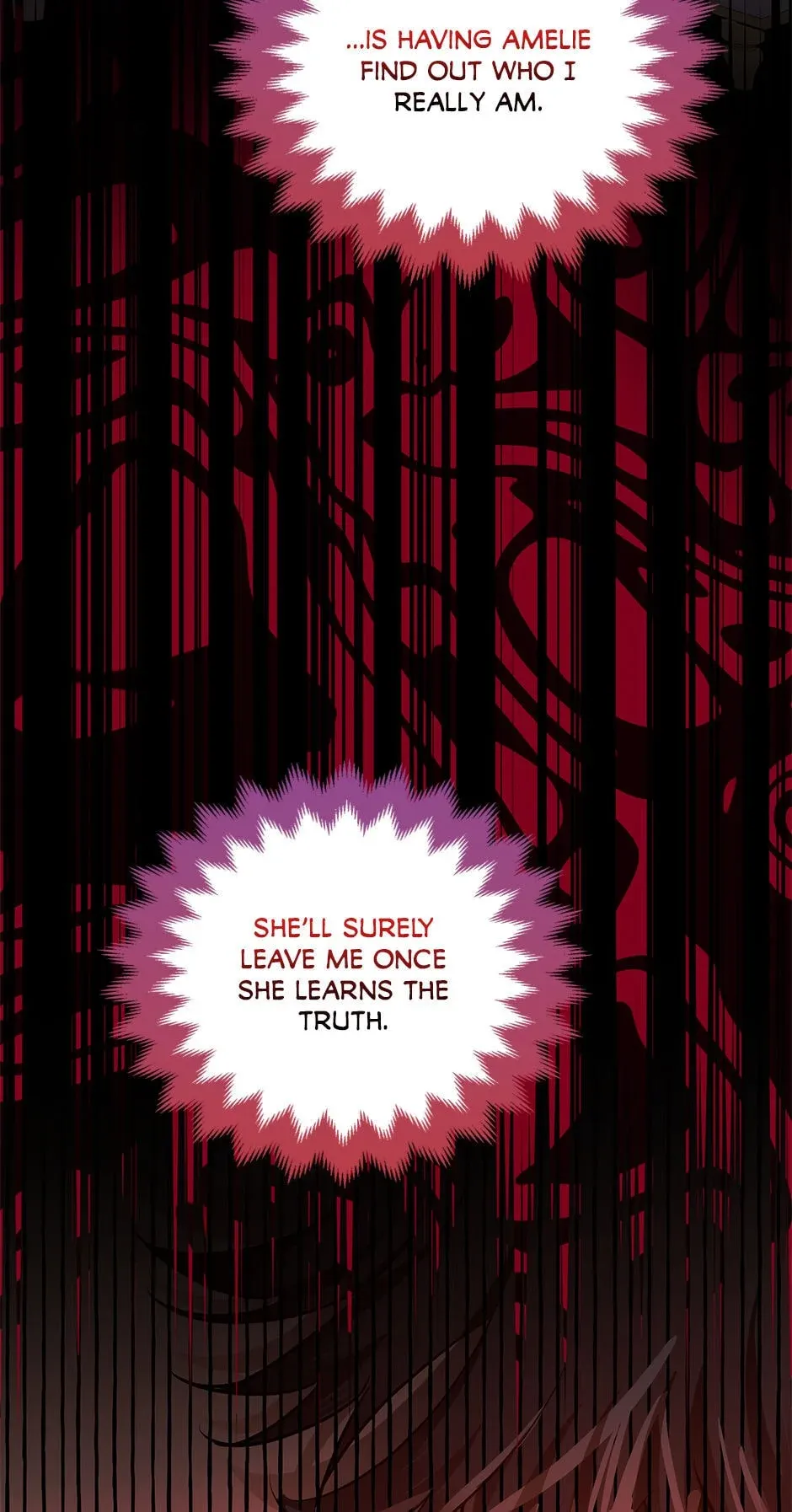 The Tyrant’s Tranquilizer Chapter 51 - page 66