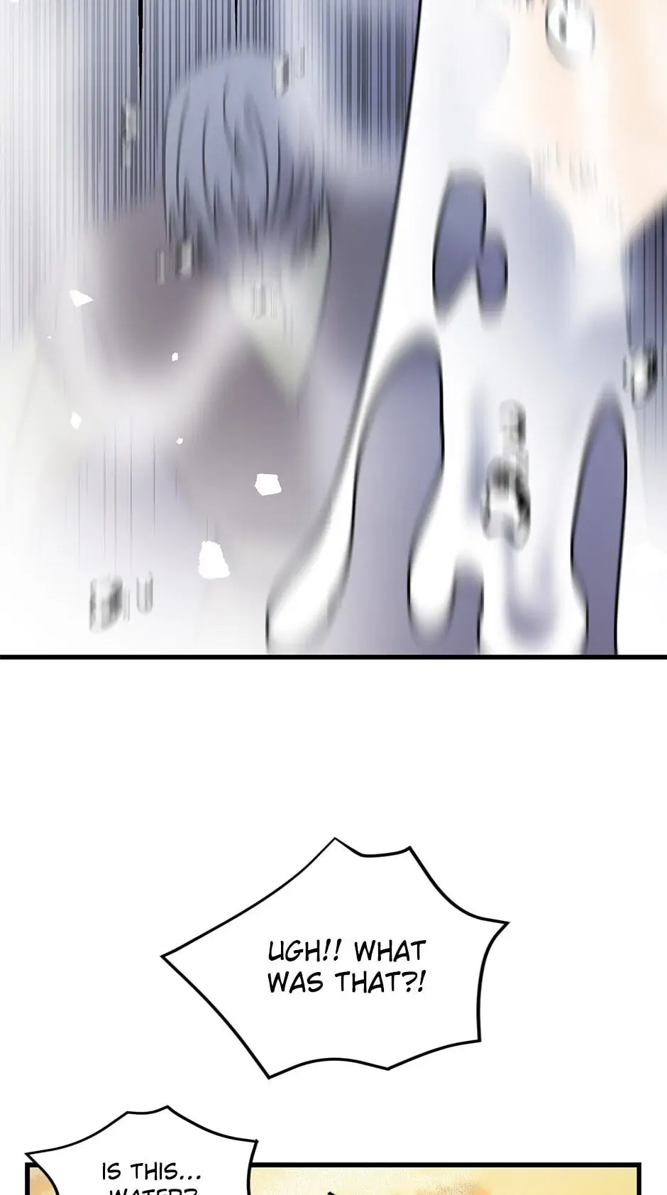 The Tyrant’s Tranquilizer chapter 11 - page 53