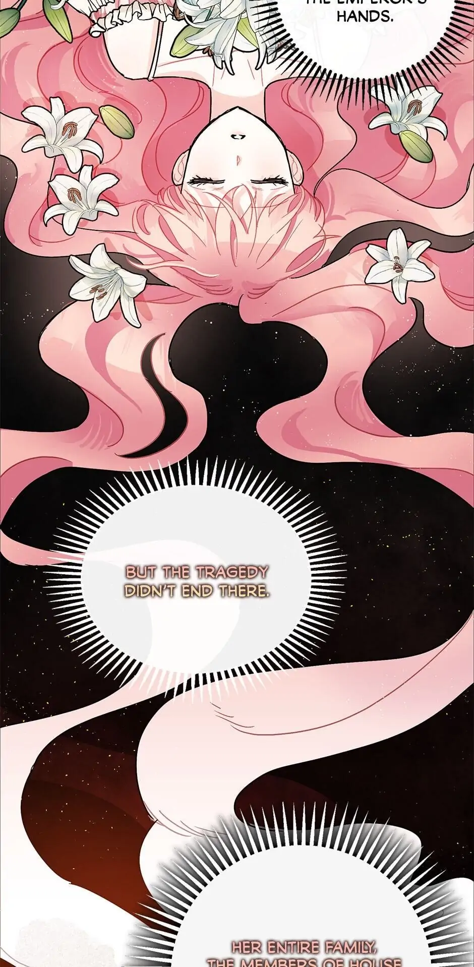 The Tyrant’s Tranquilizer chapter 1 - page 52
