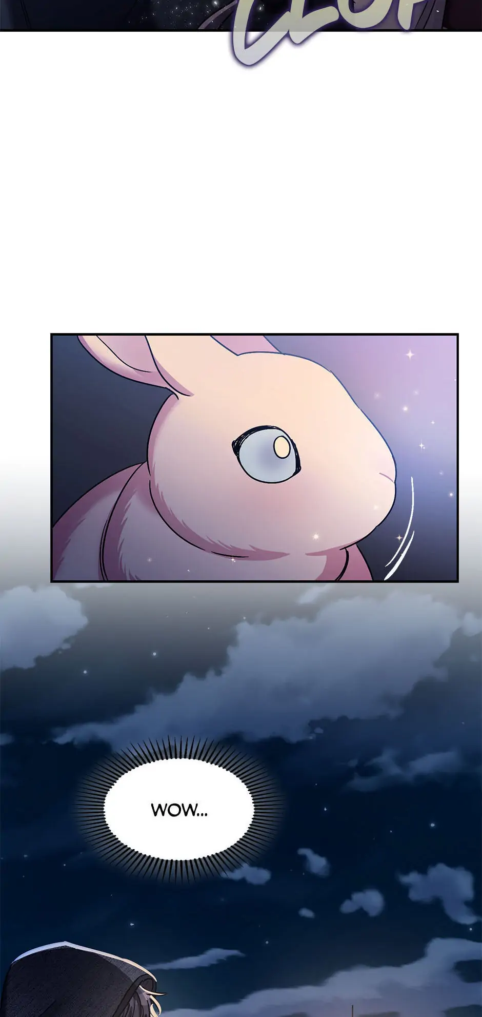 The Tyrant’s Tranquilizer Chapter 22 - page 16
