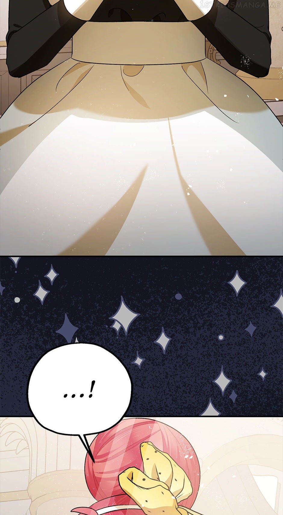 The Tyrant’s Tranquilizer Chapter 53 - page 20