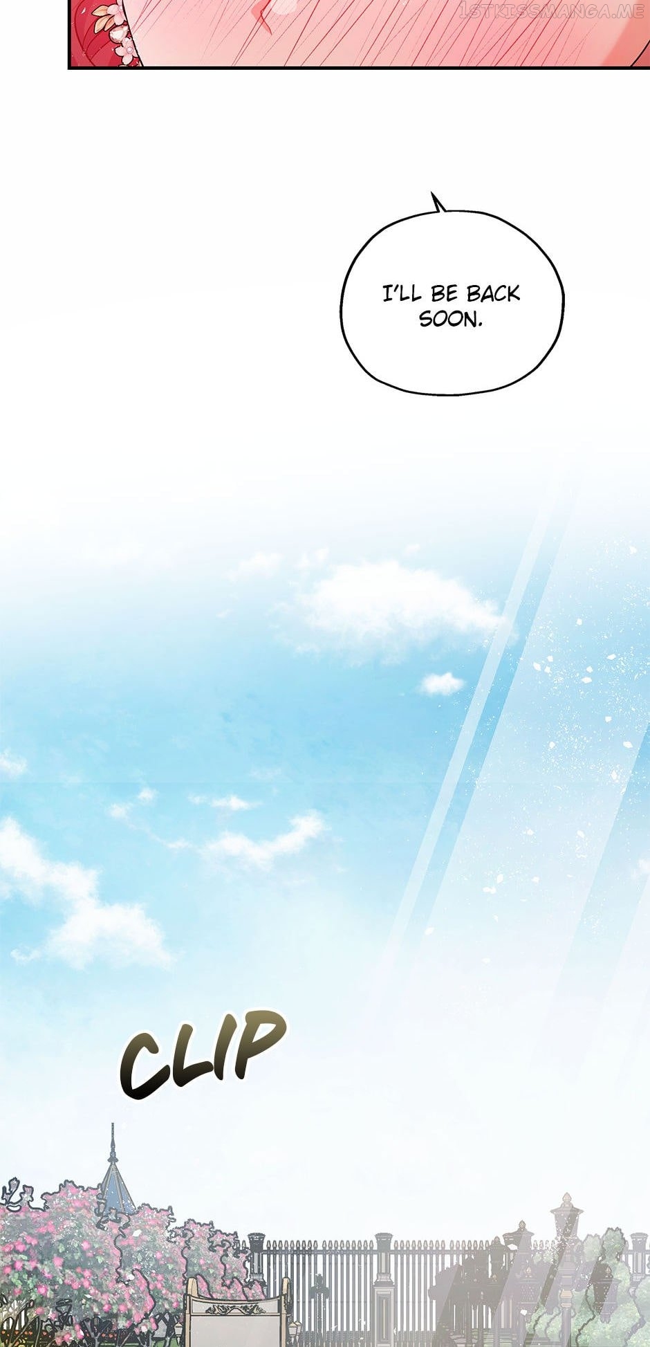 The Tyrant’s Tranquilizer Chapter 53 - page 69