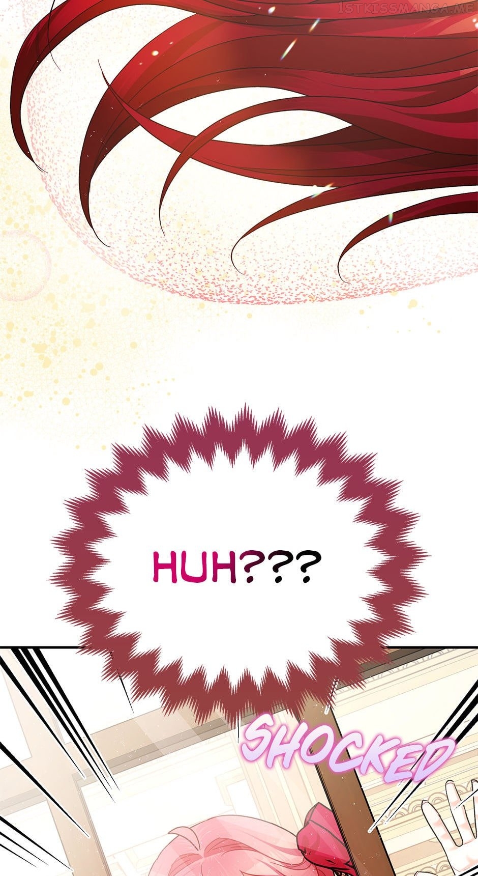 The Tyrant’s Tranquilizer Chapter 53 - page 79