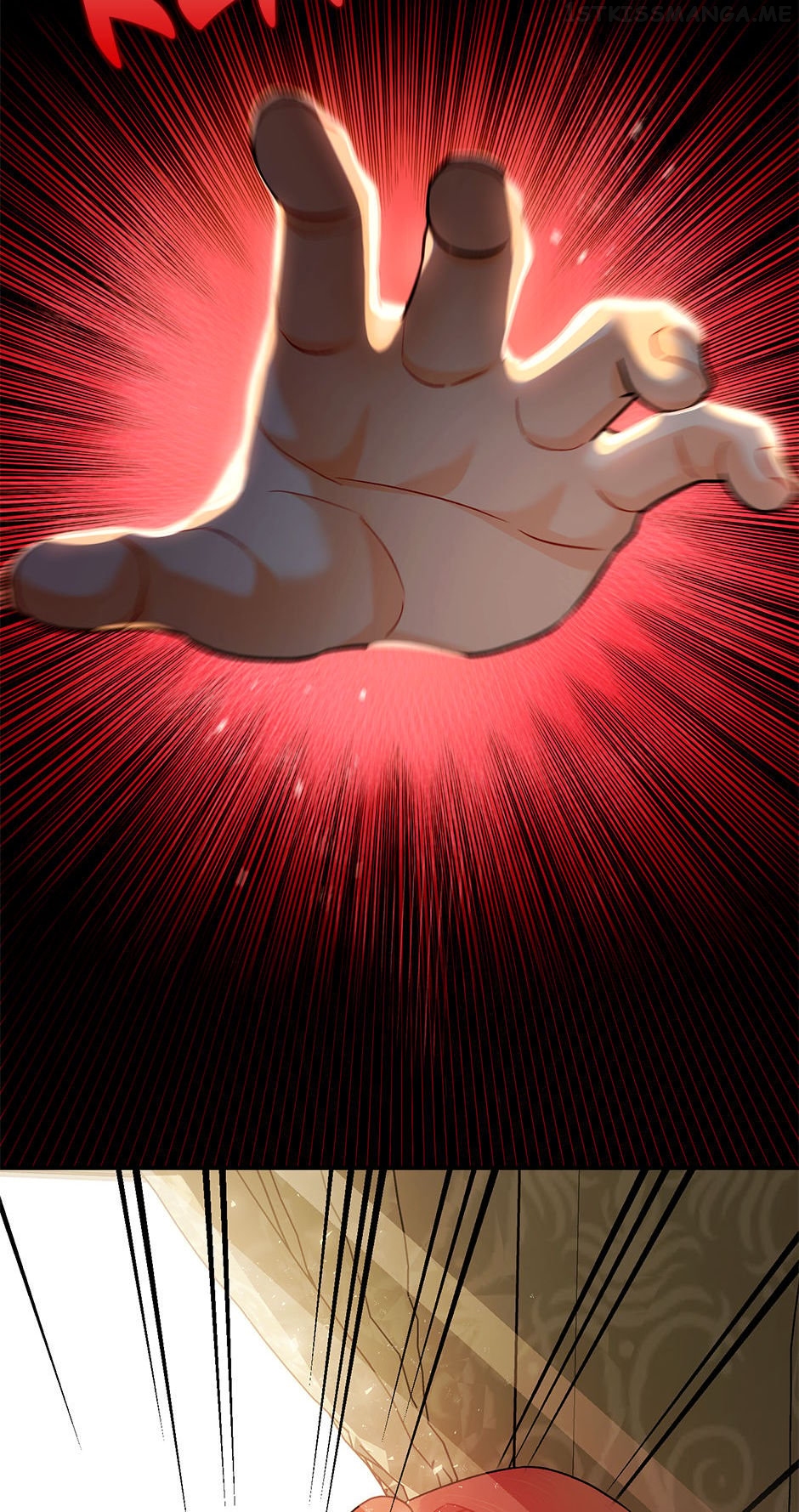 The Tyrant’s Tranquilizer Chapter 53 - page 8