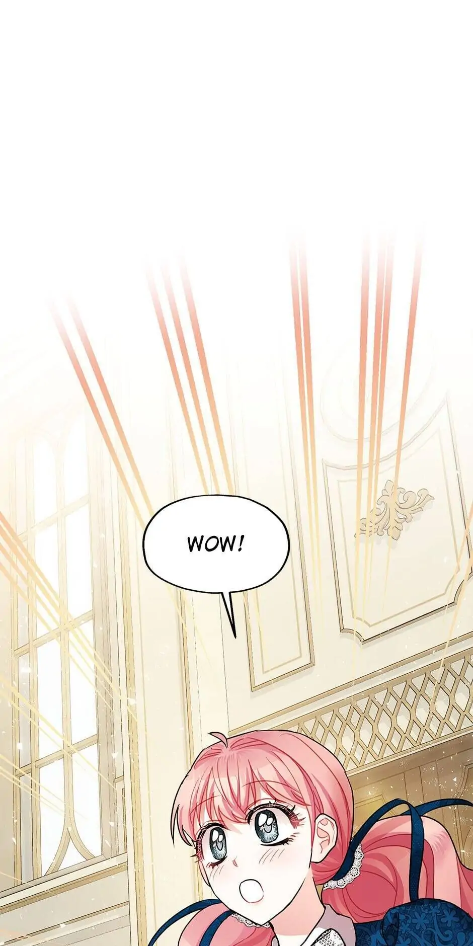 The Tyrant’s Tranquilizer Chapter 30 - page 18