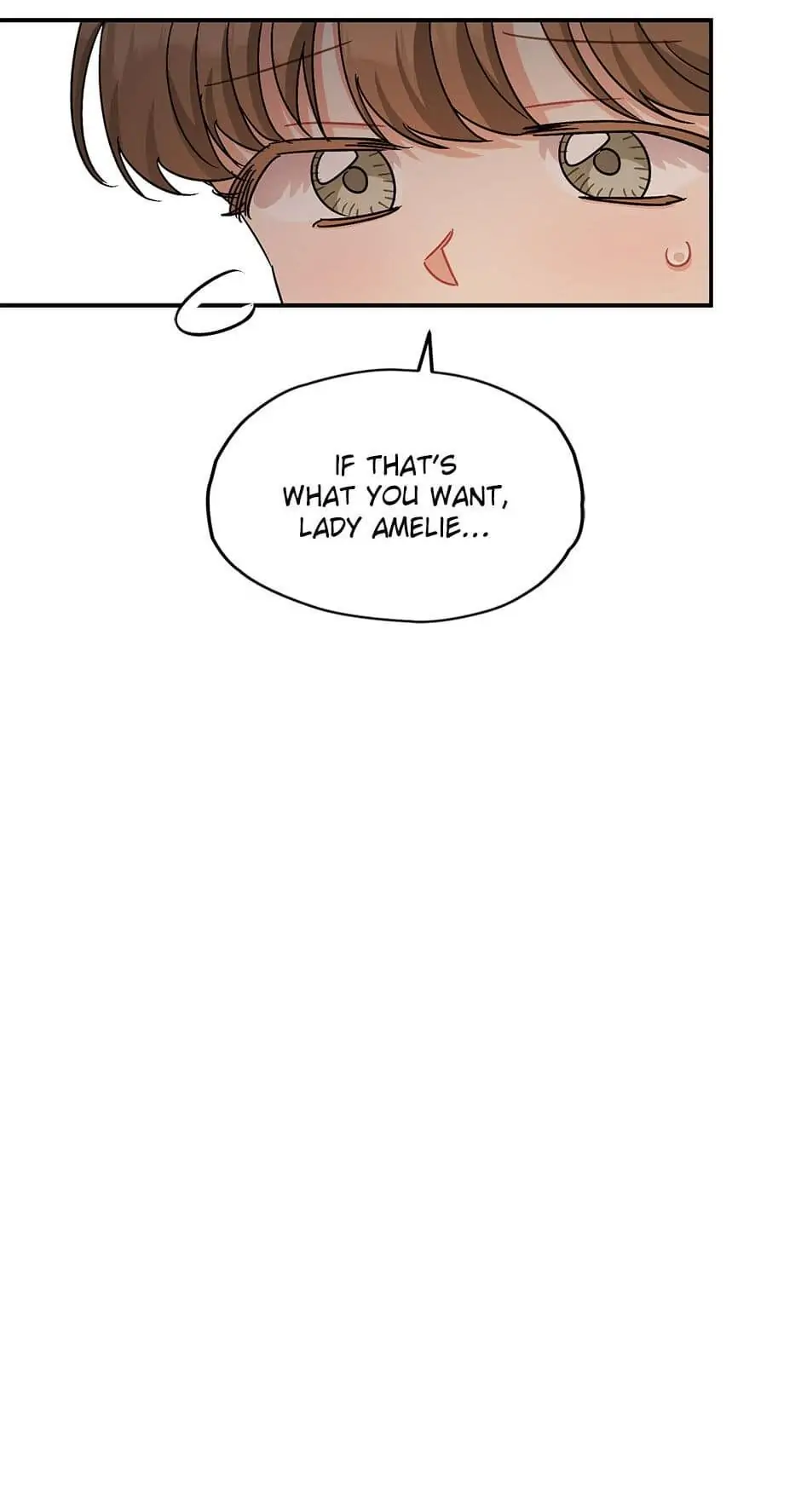 The Tyrant’s Tranquilizer Chapter 23 - page 16