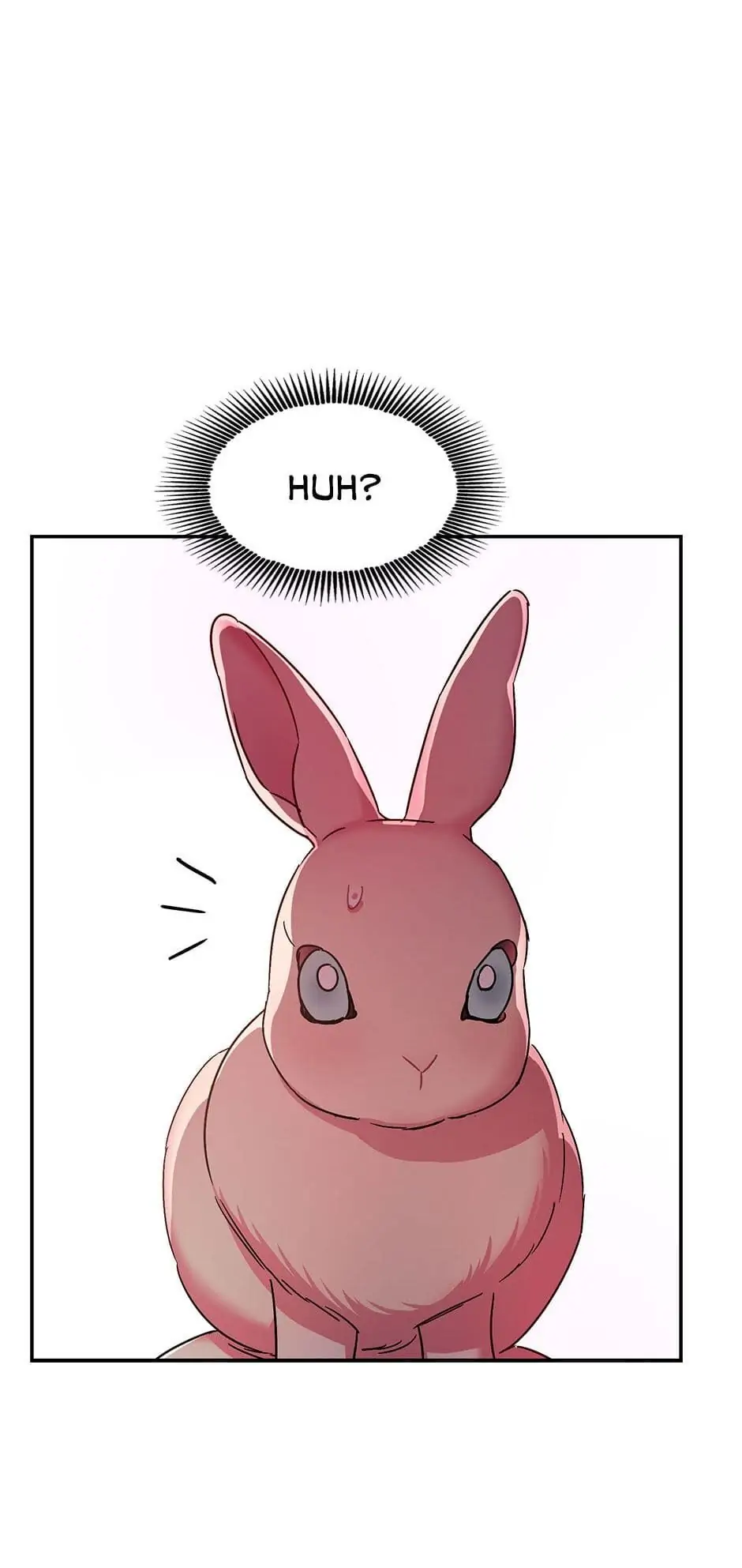 The Tyrant’s Tranquilizer Chapter 23 - page 31