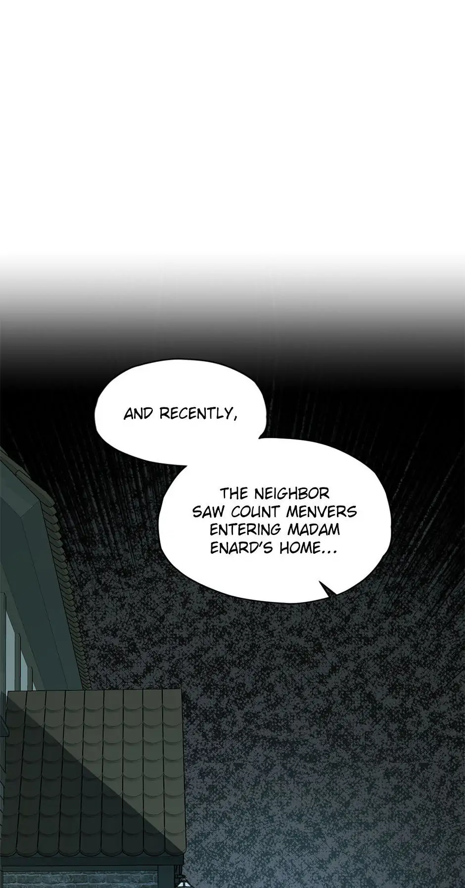 The Tyrant’s Tranquilizer Chapter 23 - page 4