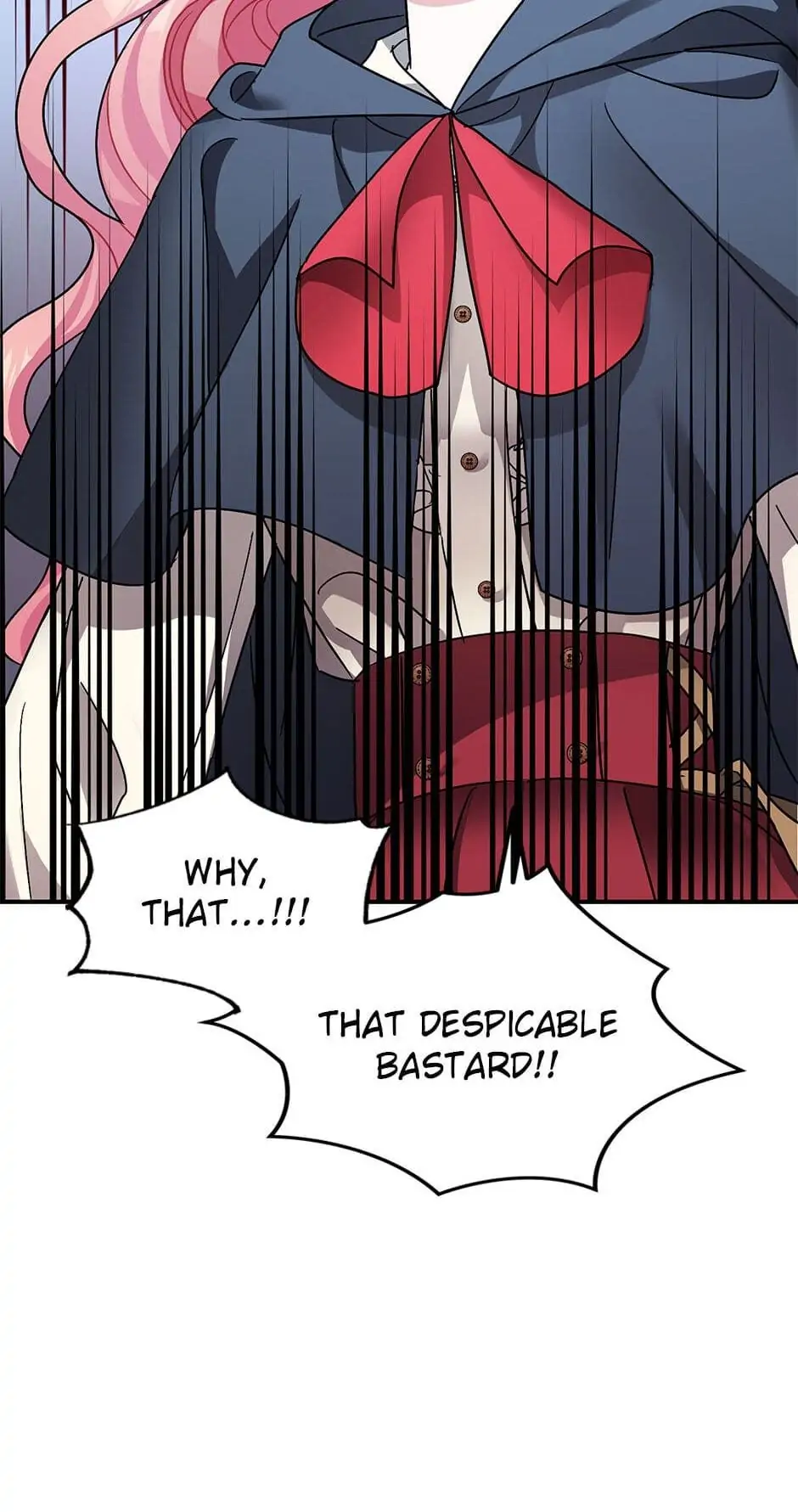 The Tyrant’s Tranquilizer Chapter 23 - page 72