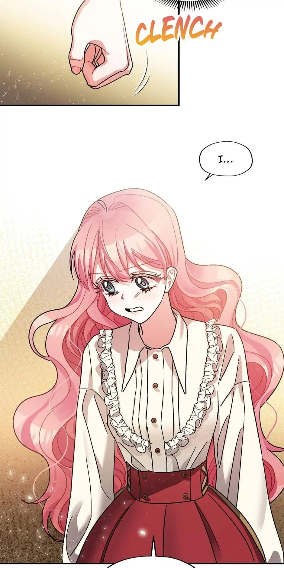 The Tyrant’s Tranquilizer Chapter 24 - page 46