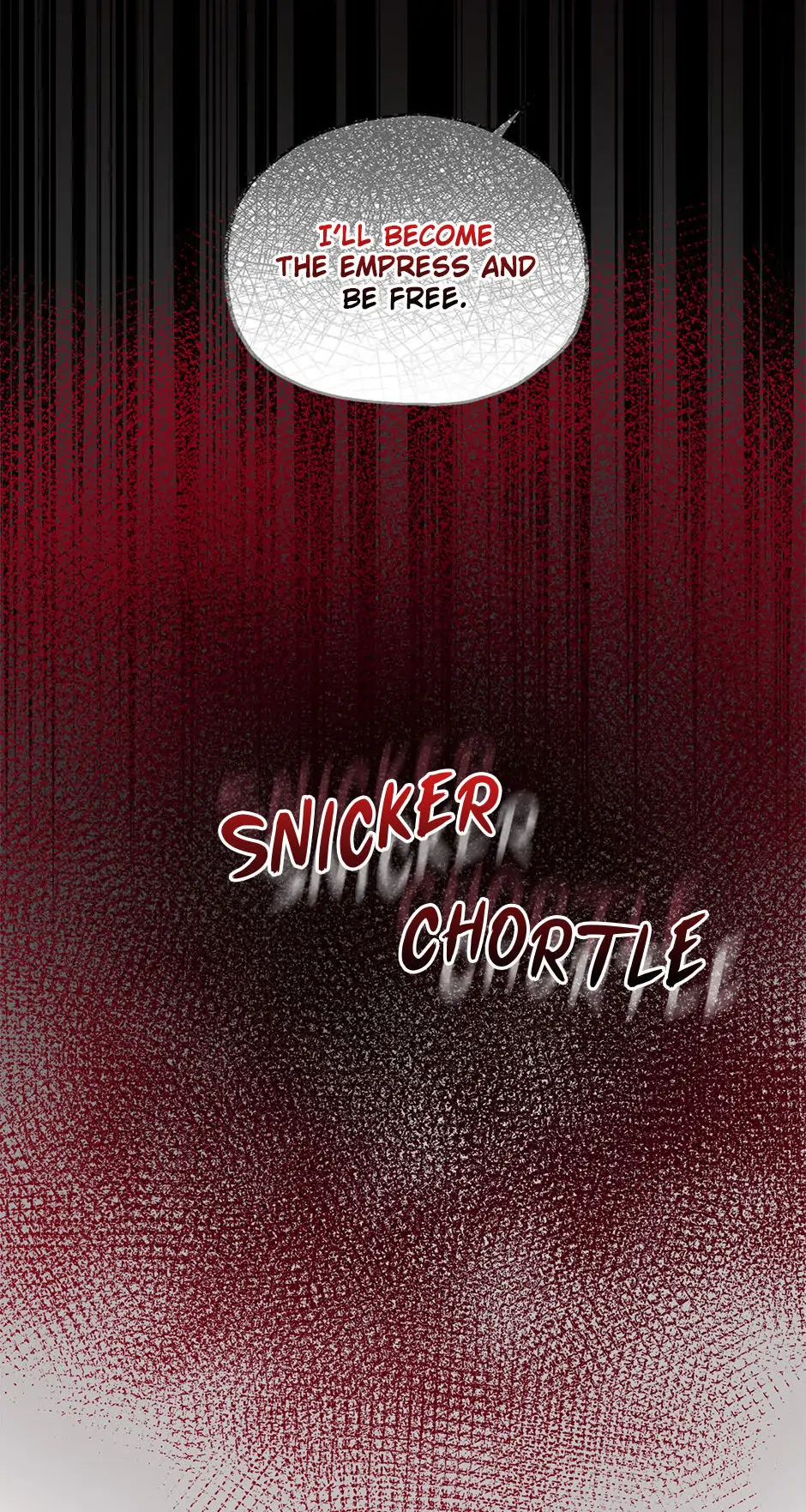 The Tyrant’s Tranquilizer Chapter 42 - page 12