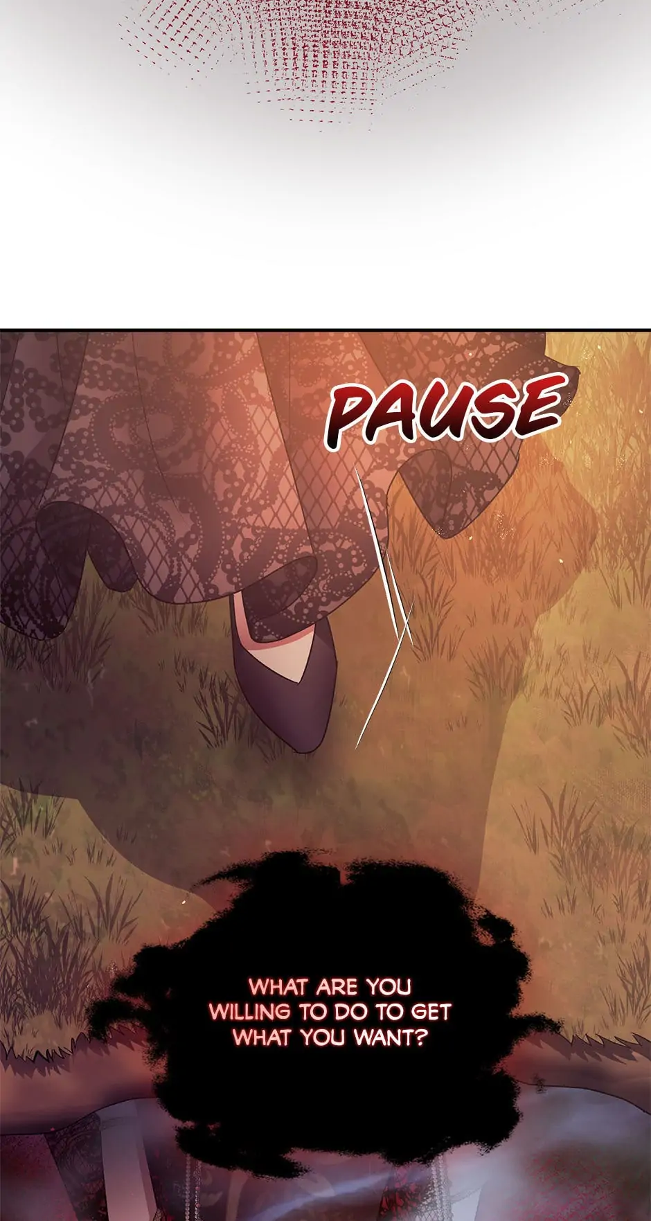 The Tyrant’s Tranquilizer Chapter 42 - page 13