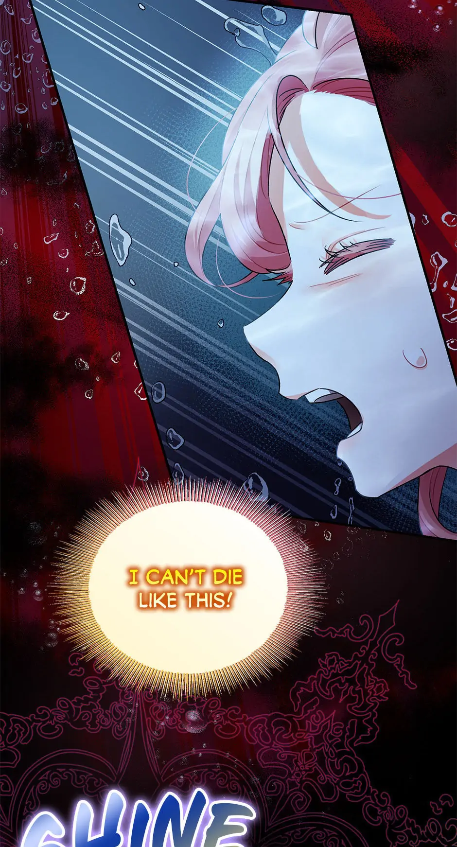 The Tyrant’s Tranquilizer Chapter 42 - page 66