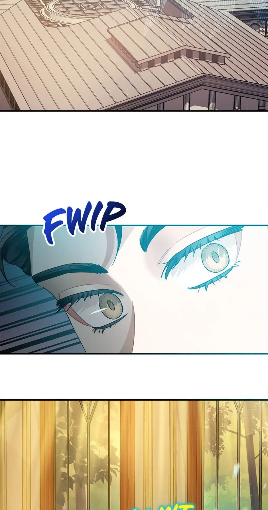 The Tyrant’s Tranquilizer Chapter 42 - page 69