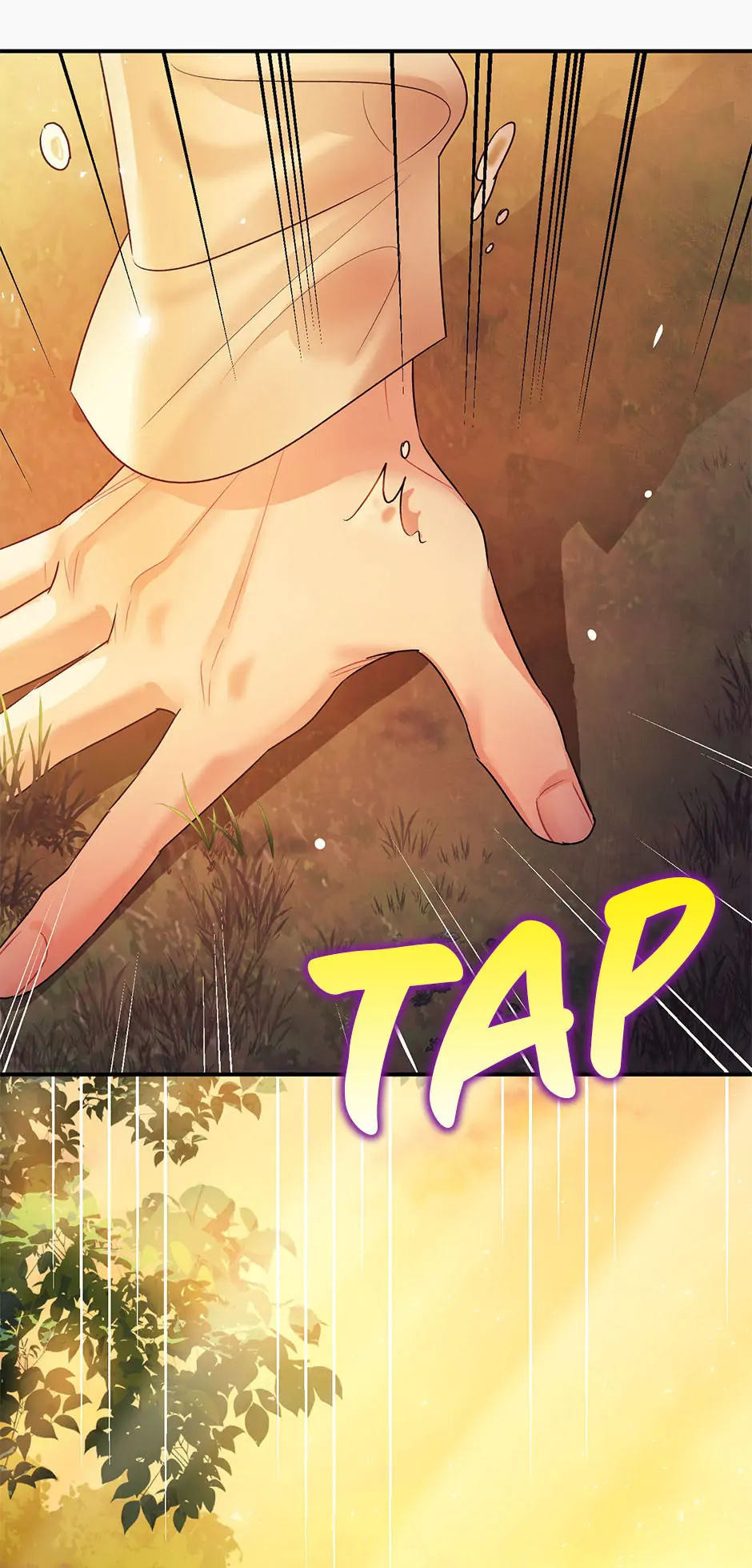 The Tyrant’s Tranquilizer Chapter 42 - page 84