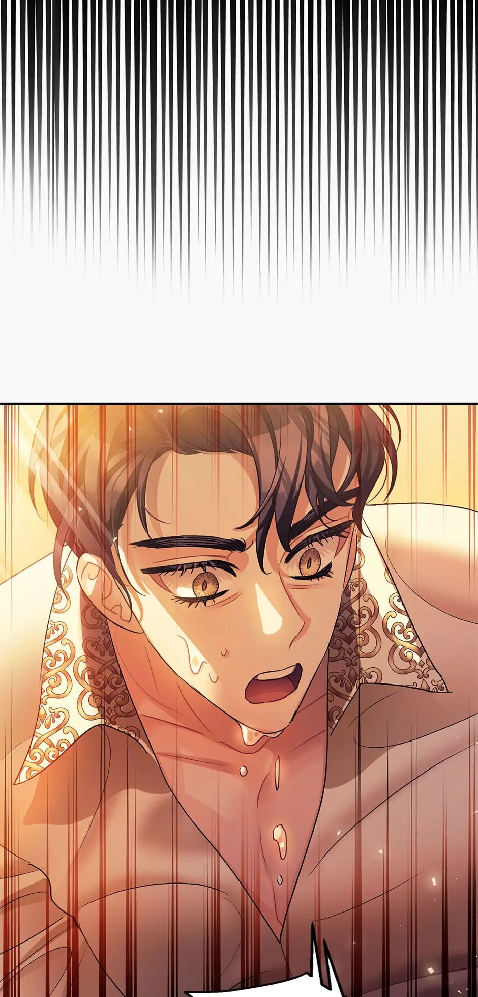 The Tyrant’s Tranquilizer Chapter 42 - page 86